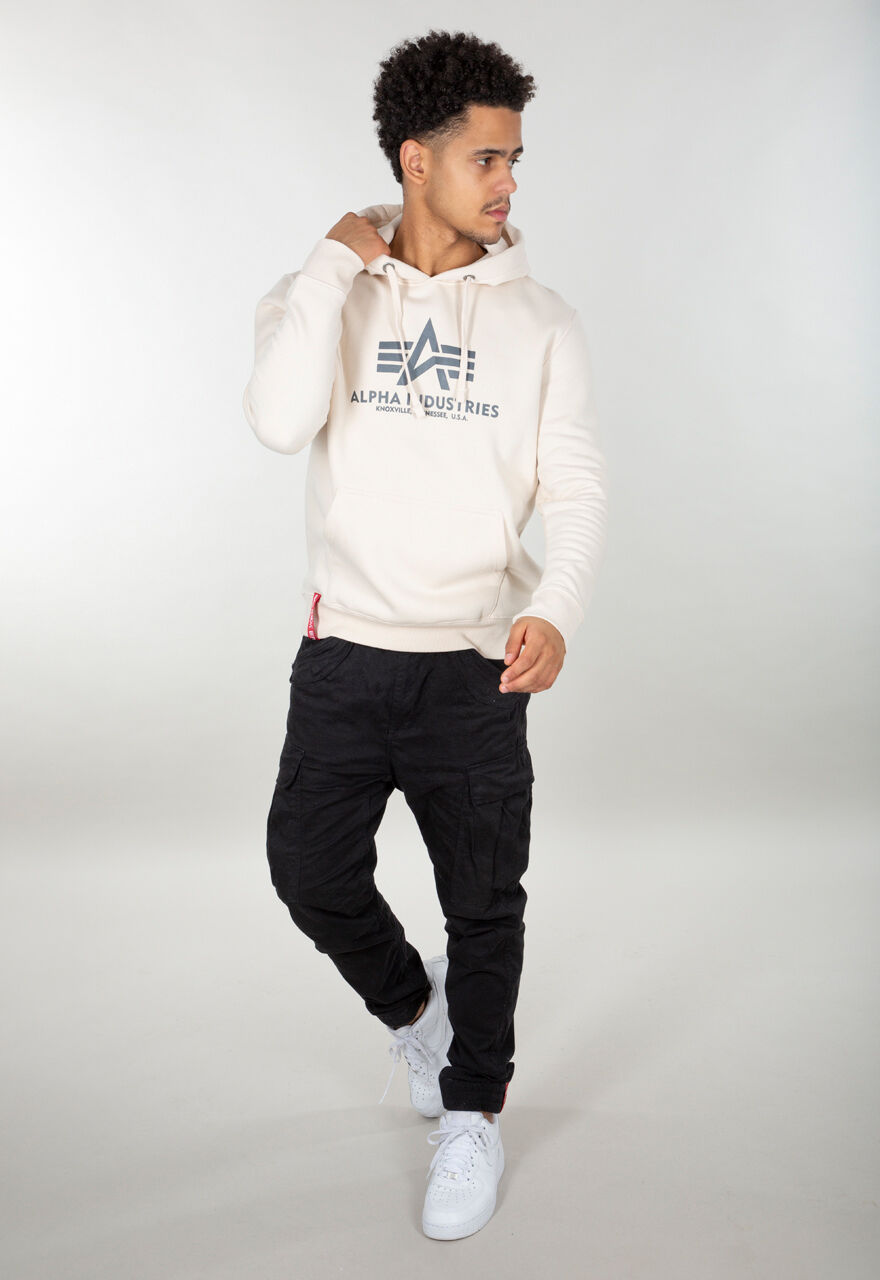 Basic Big Logo Hoodie jet stream white 178312_578_alpha_industries_basic_hoody_002_126514