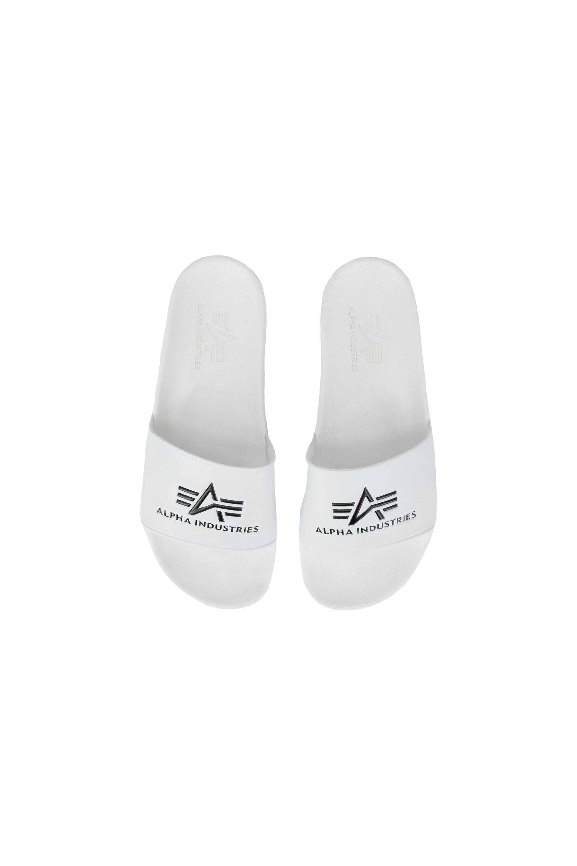 Alpha Slider white 106956_09_003_122061.jpg