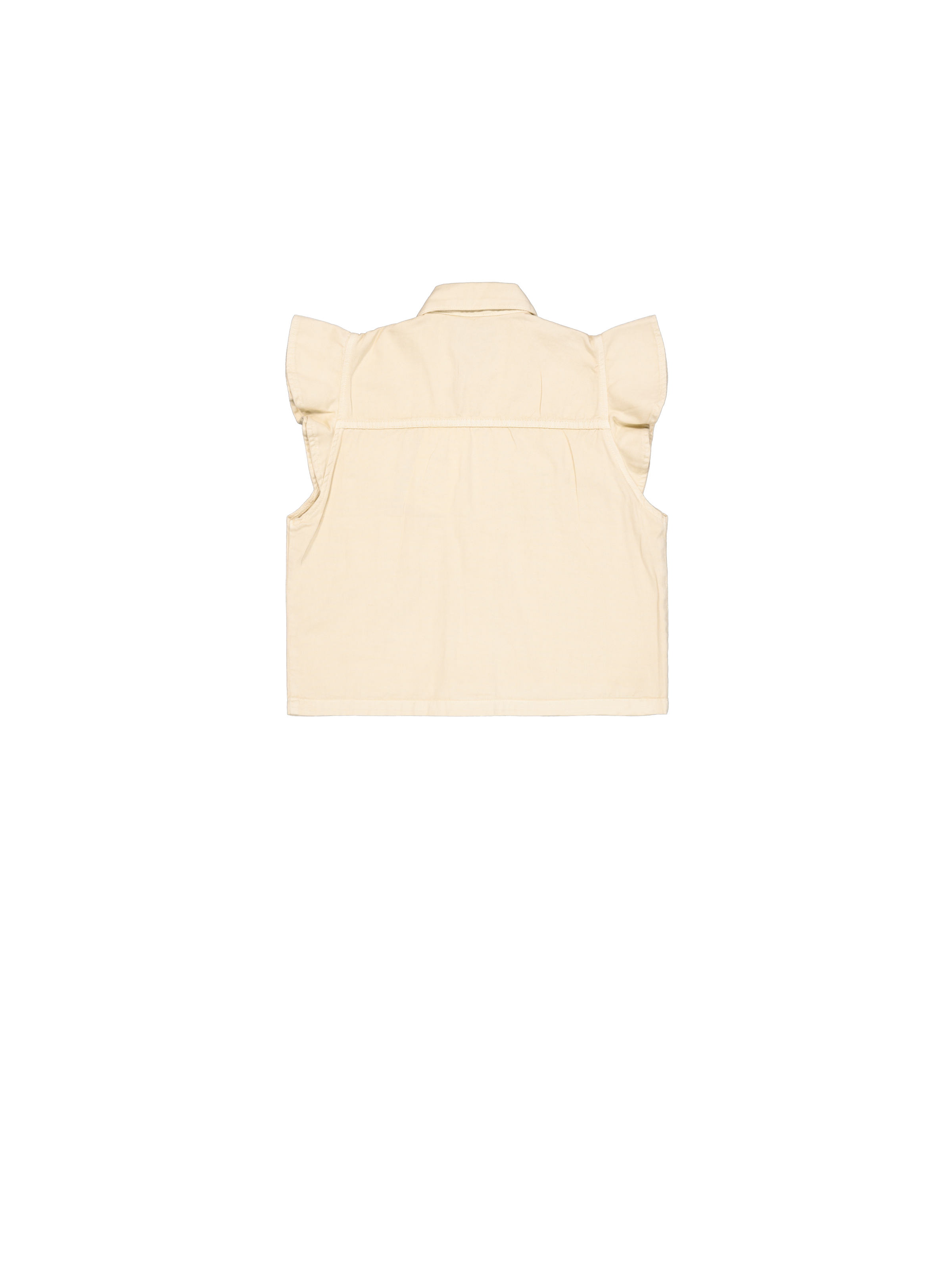 Sailor Vest Women vintage white 156004_300_1_flatlay_00002_144821