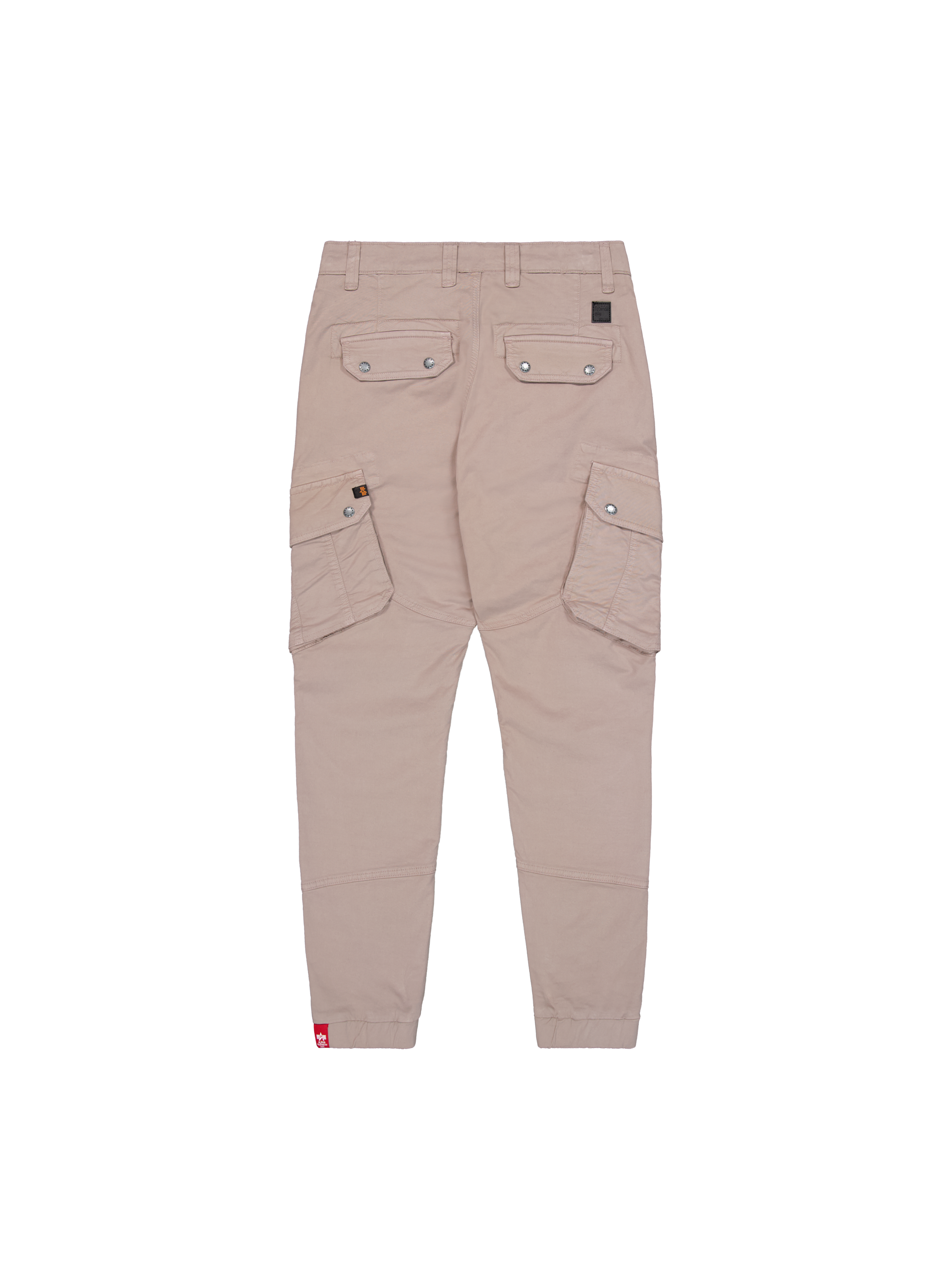Combat Pant vintage sand 126215_679_1_flatlay_00002_97317