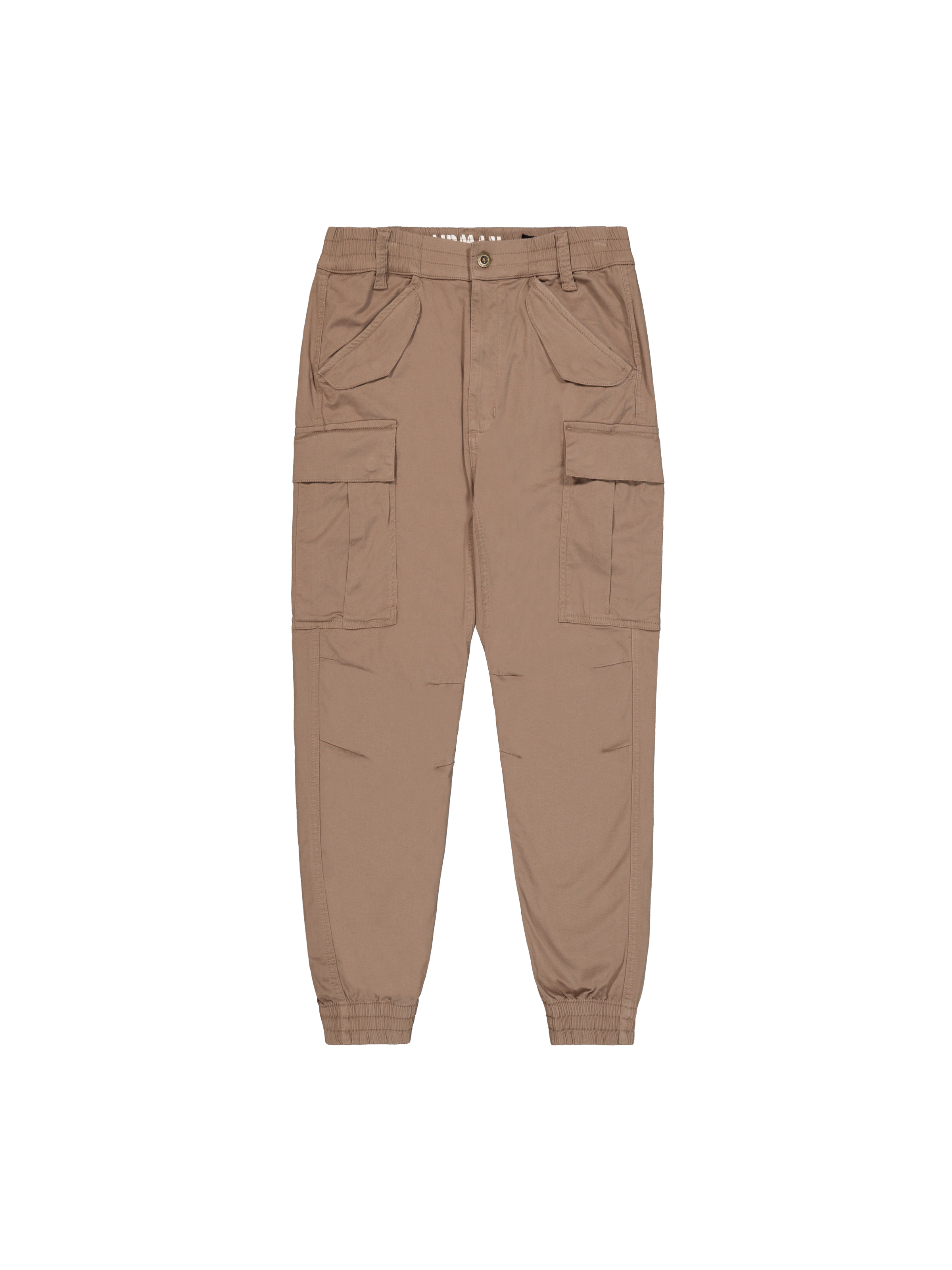 Airman Pant taupe 188201_183_1_flatlay_00001_194659.png