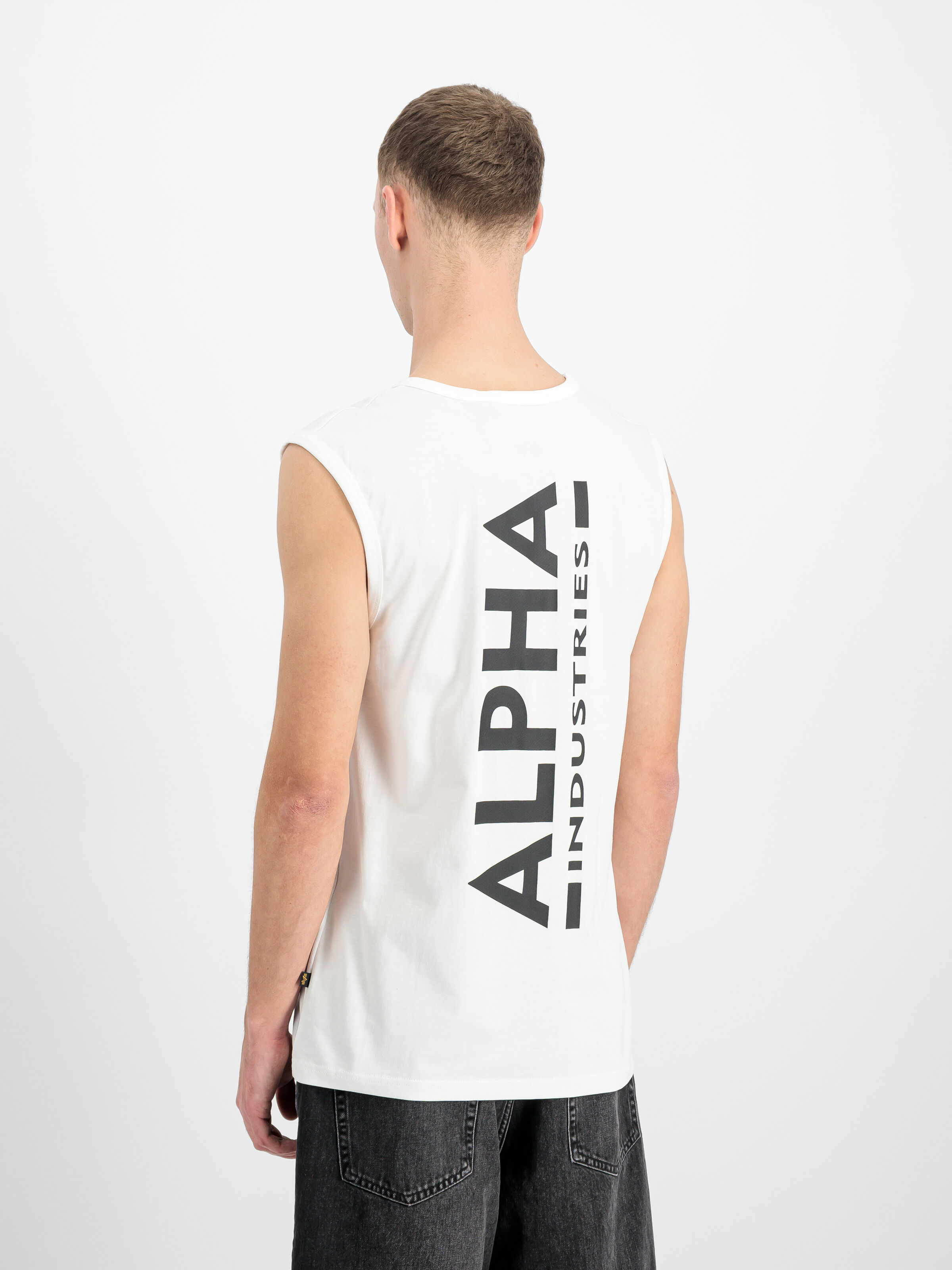 Backprint Tank white 266562_09_2_model_00003_219739