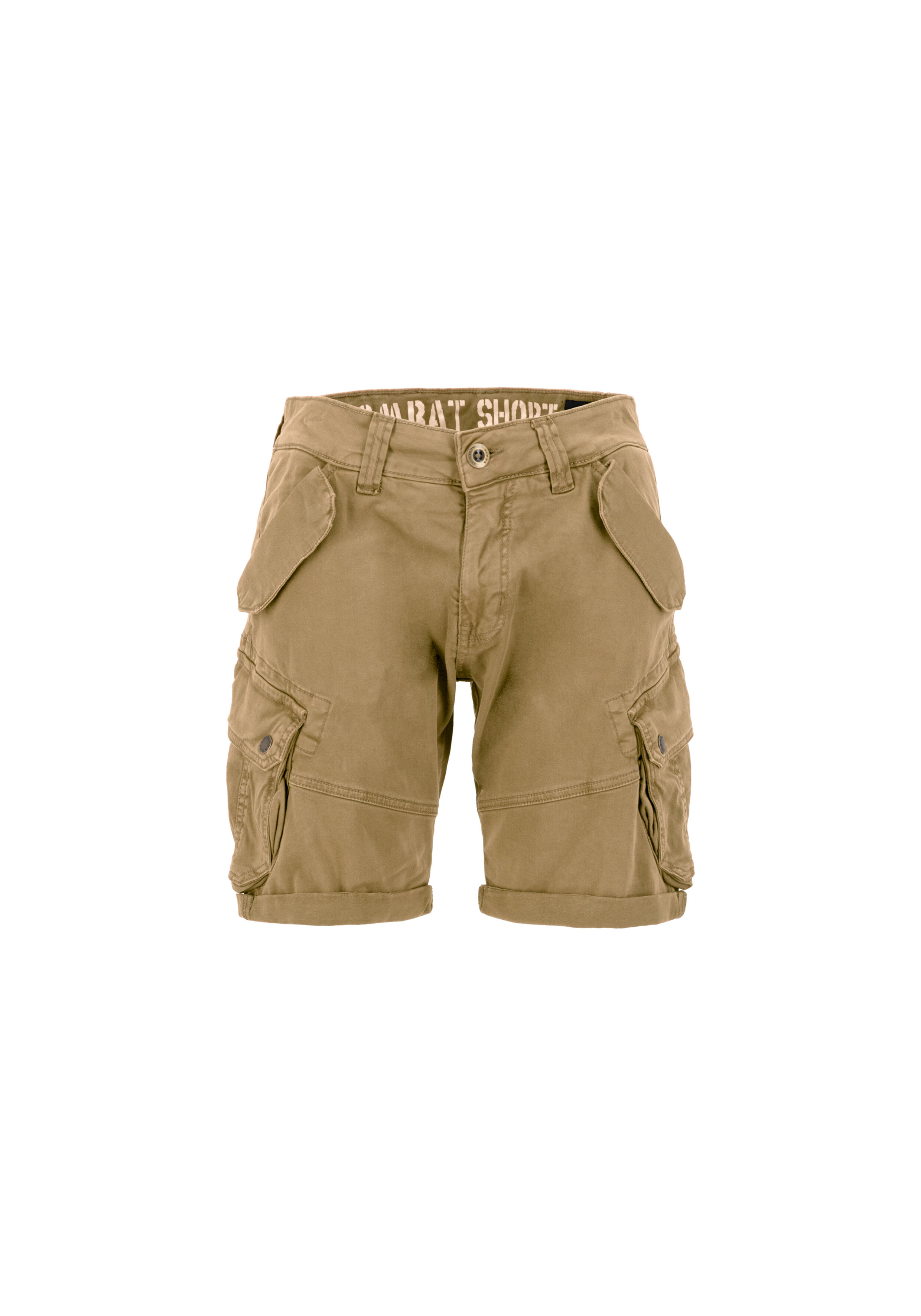 Combat Short khaki 116210_13_001_123678.jpg