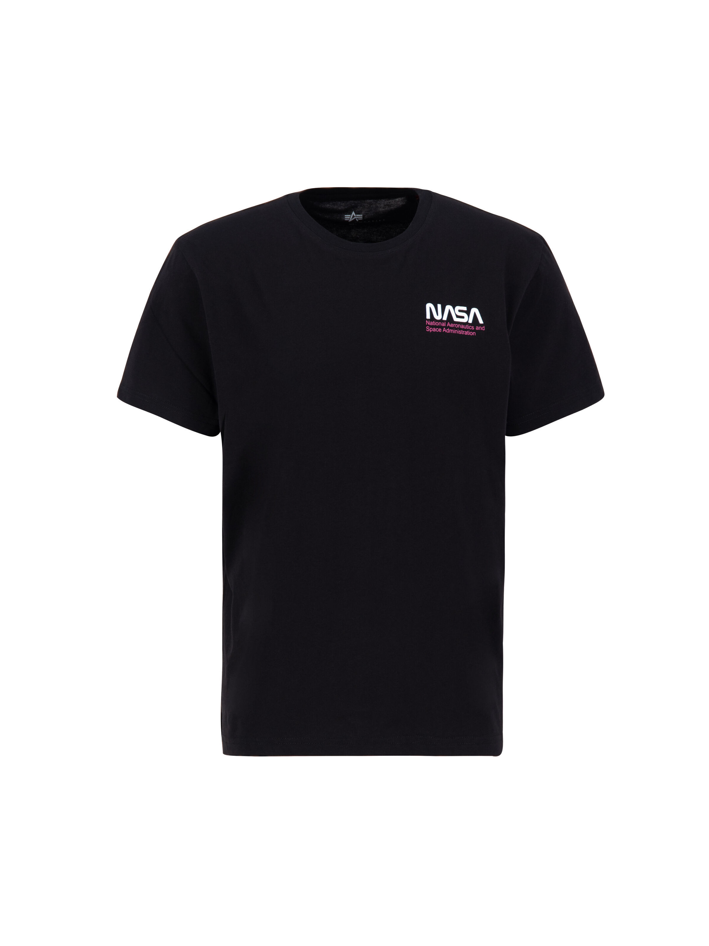 Skylab NASA T-Shirt Skylab NASA T-Shirt