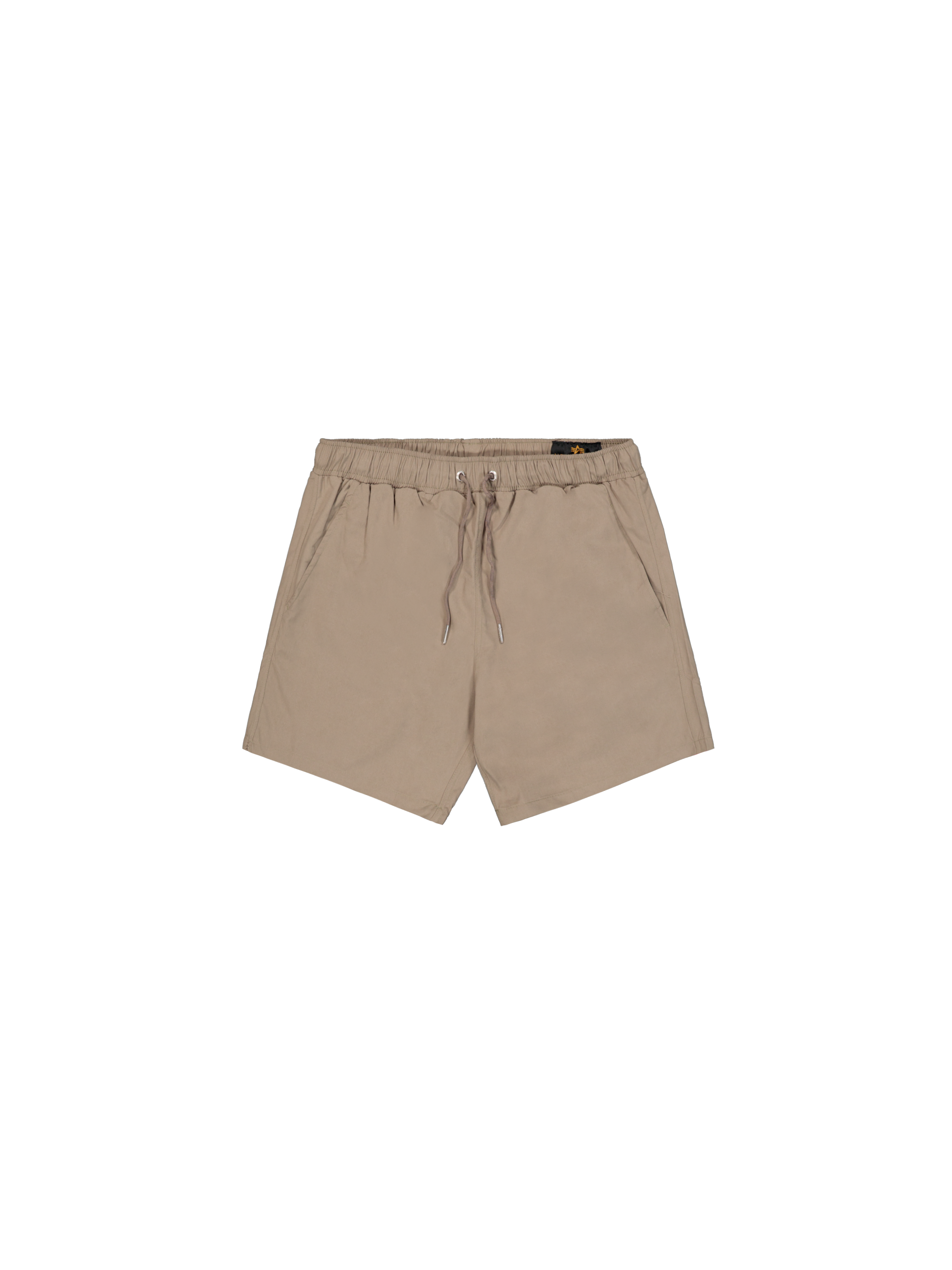 Hydrochromic Allover Print Swimshort olive 106810_11_1_flatlay_00001_225001.png