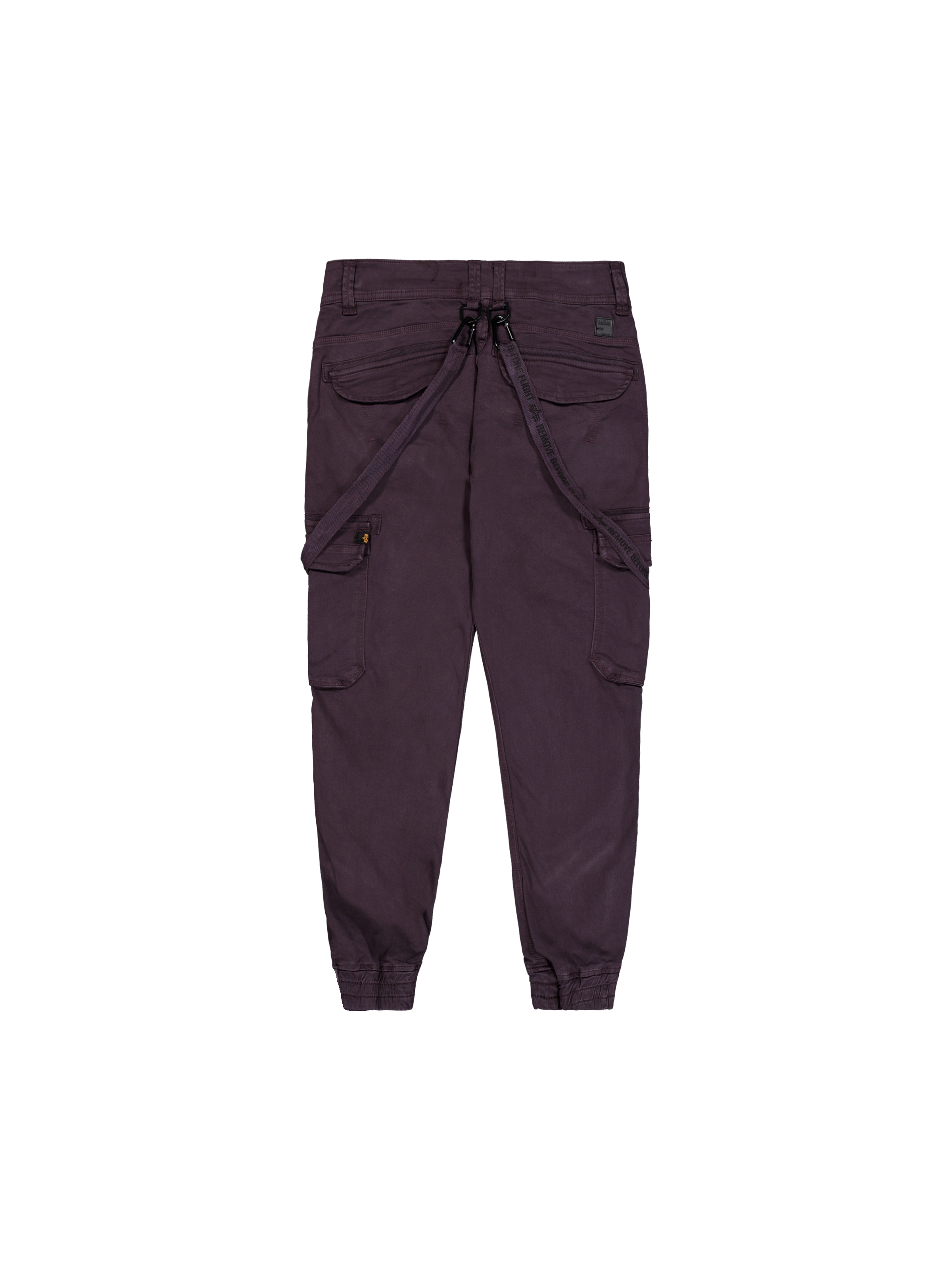 Utility Pant Plum 128202_719_1_flatlay_00002_218216