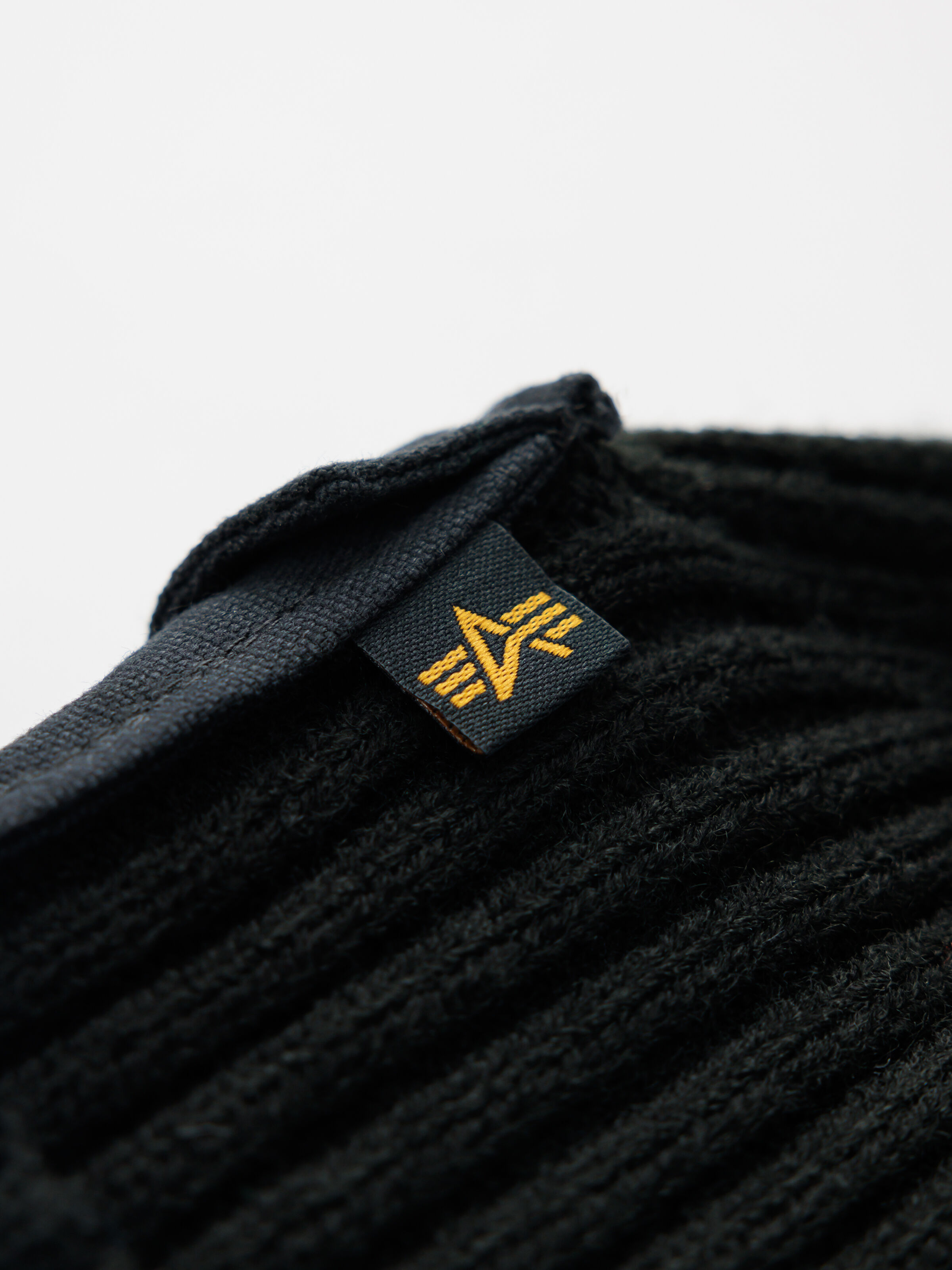 Utility Beanie black 138904_03_3_detail_00002_125890