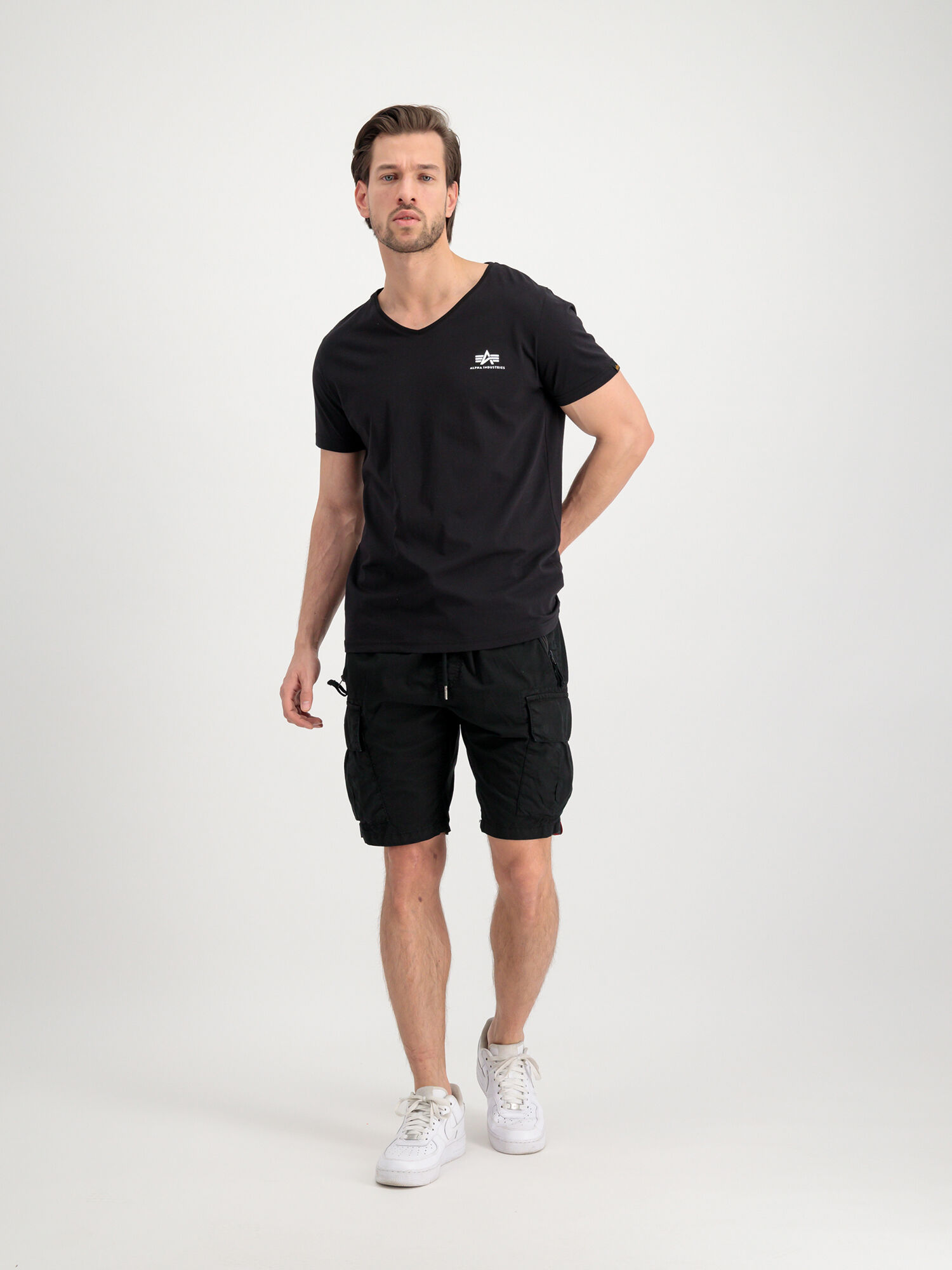 106250_03_alpha_industries_ripstop_jogger_short_007_149209