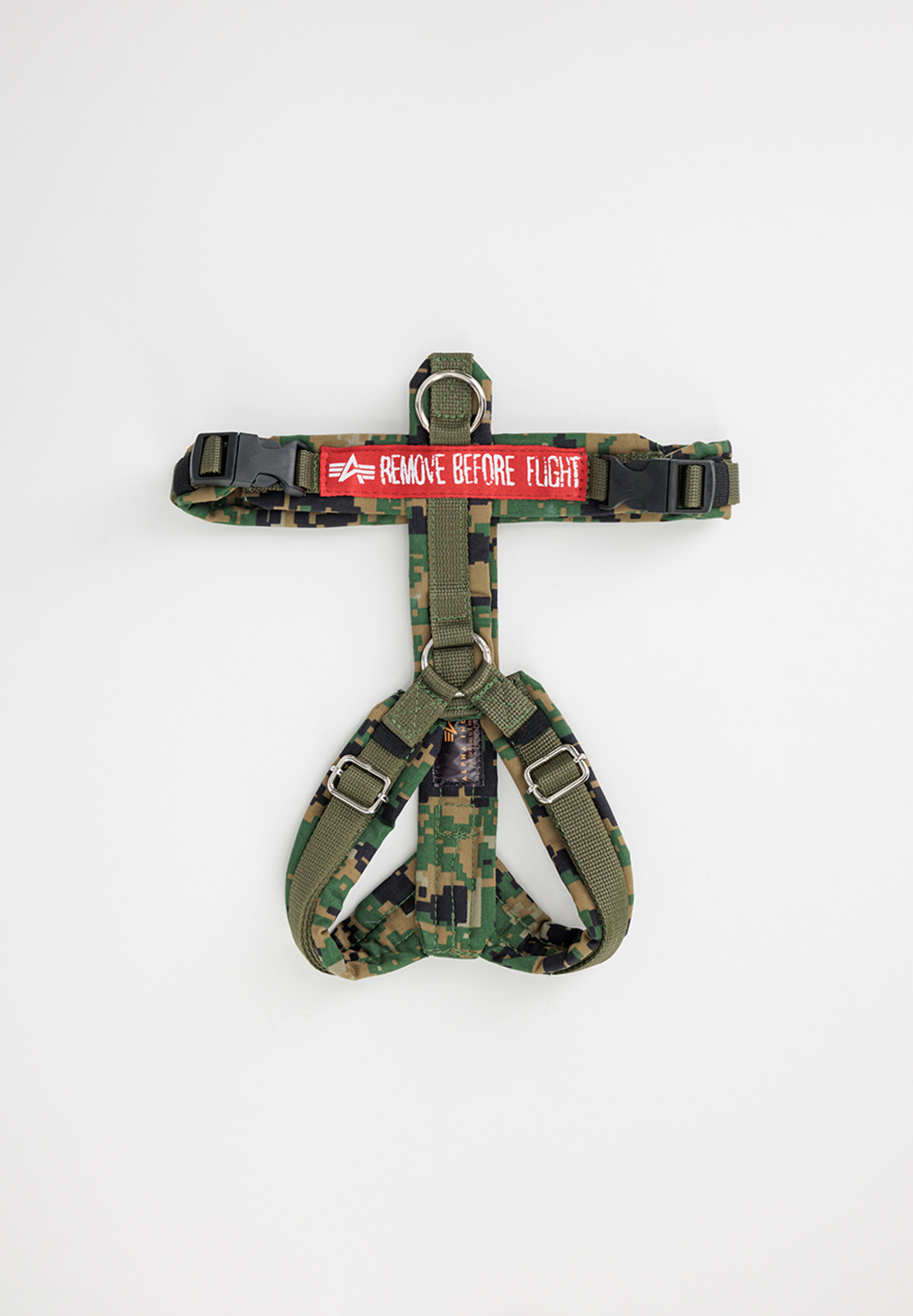 Alpha Dog Harness digi olive camo 128933_547_001_(main_123435.jpg