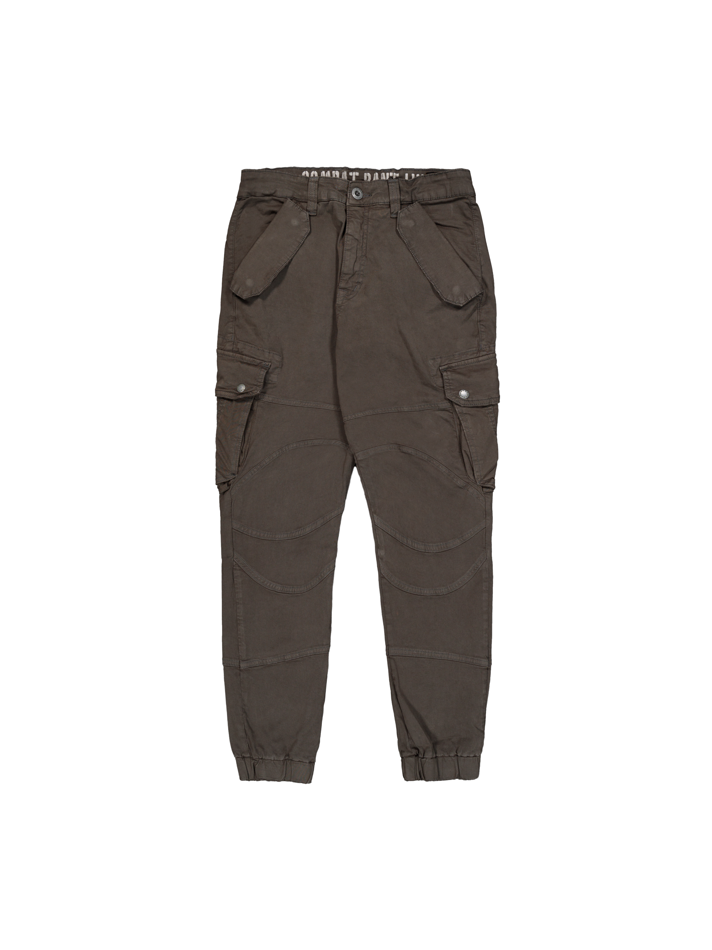 Combat Pant greyblack 126215_136_1_flatlay_00001_153167