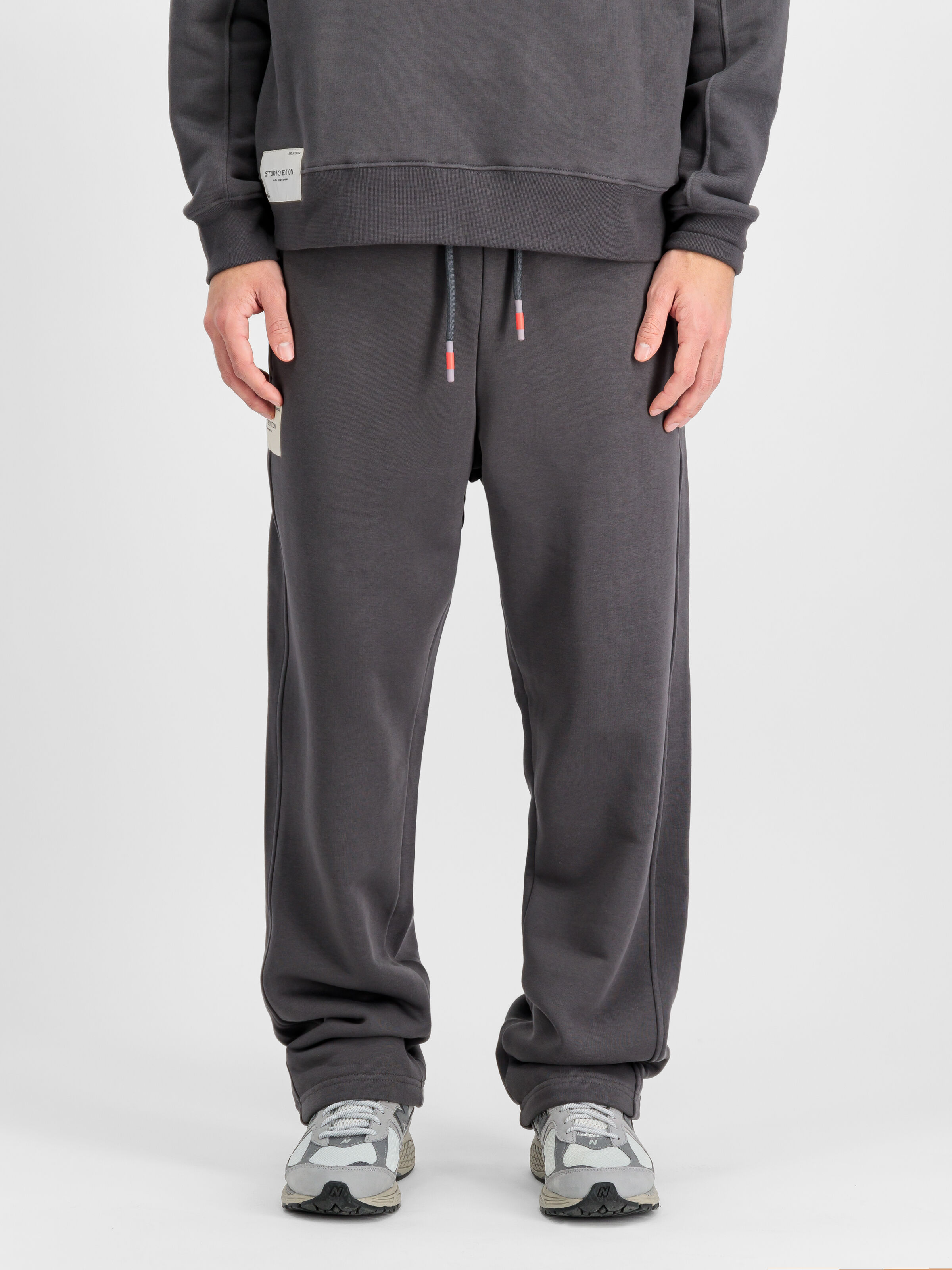 Studio Edition Jogger Studio Edition Jogger