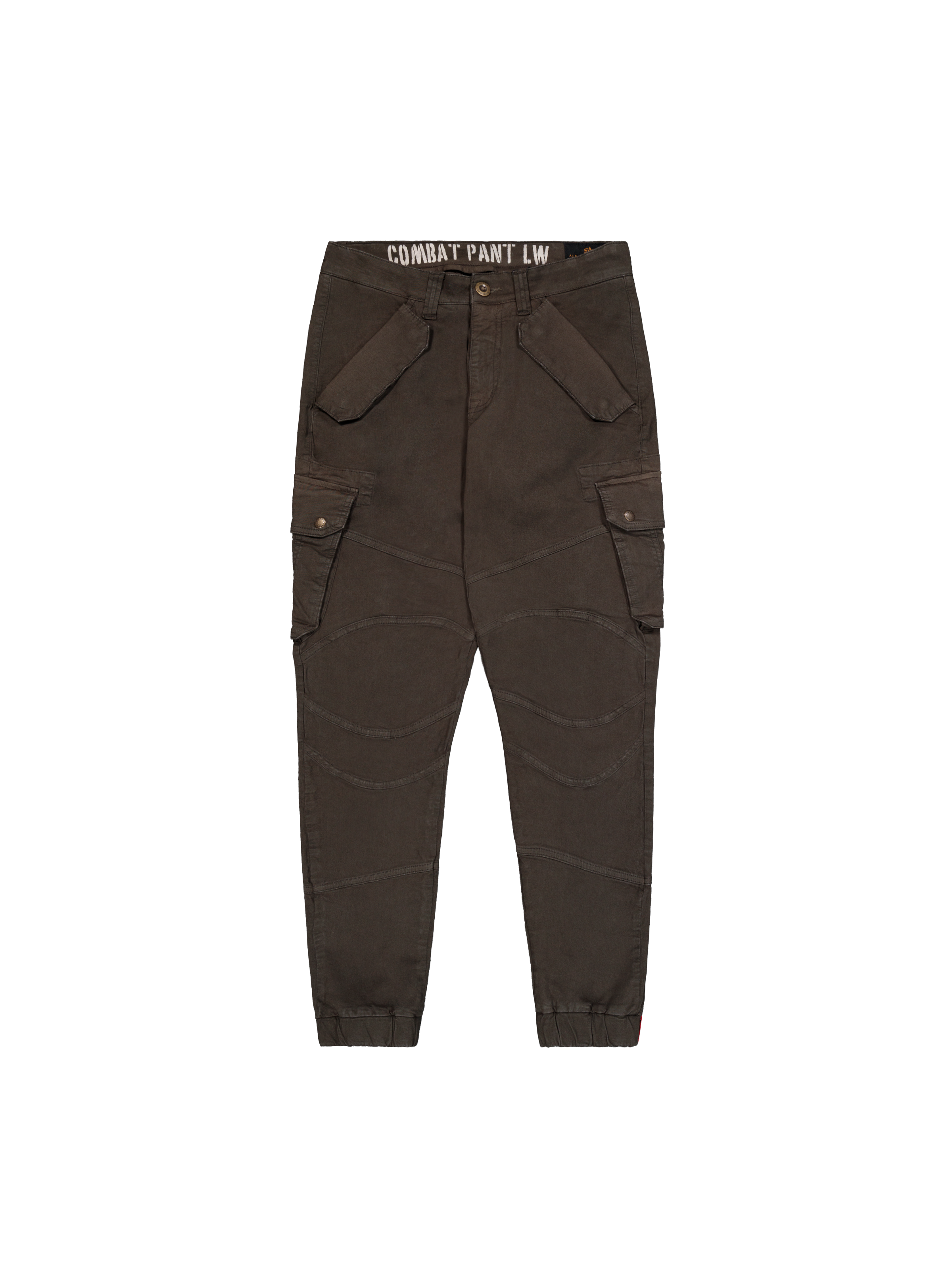Combat Pant black olive 126215_413_1_flatlay_00001_162960