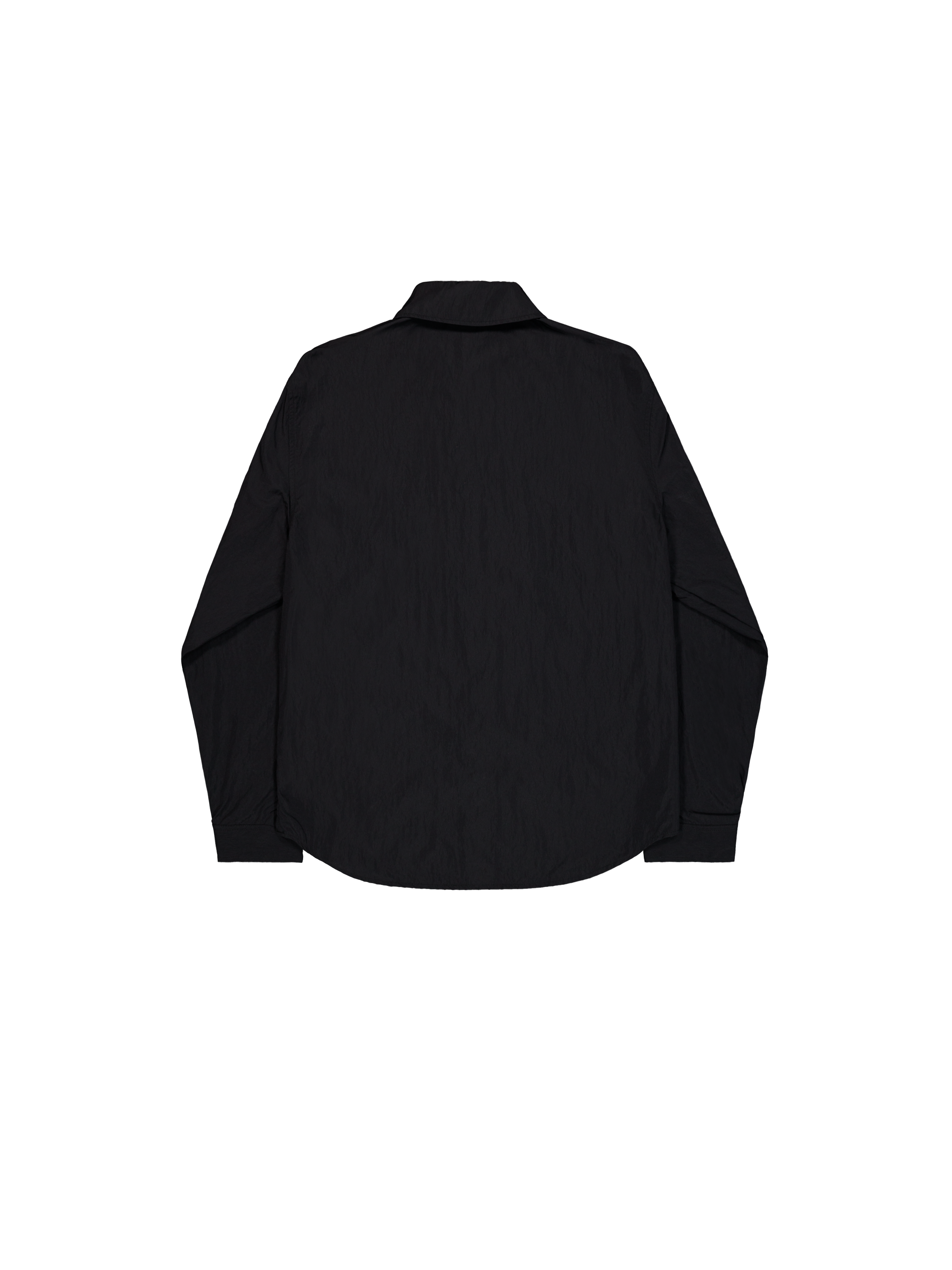 Combat Overshirt black 268155_03_1_flatlay_00002_243324