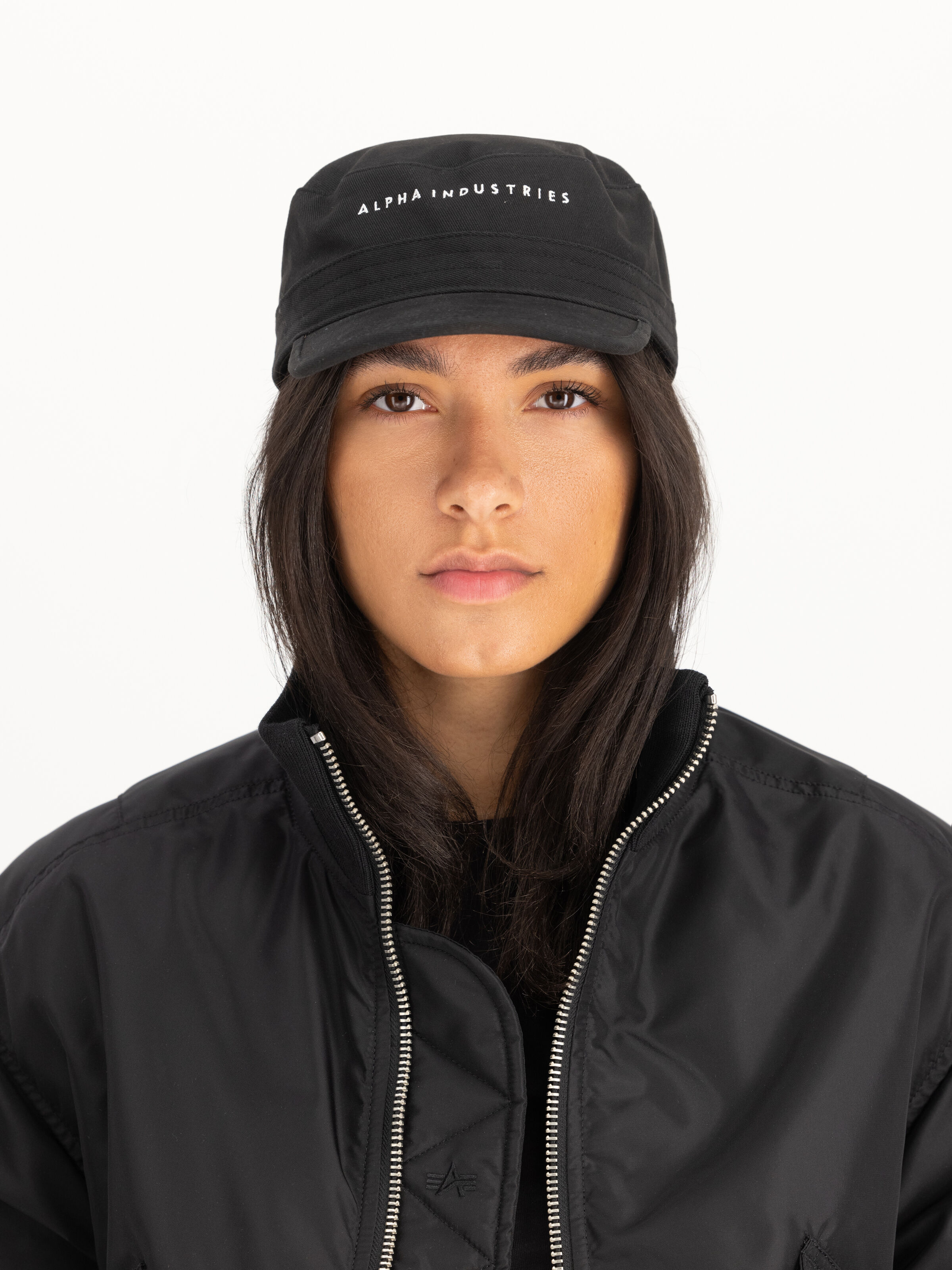 Tank Cotton Cap black 258907_03_2_model_00001_161251