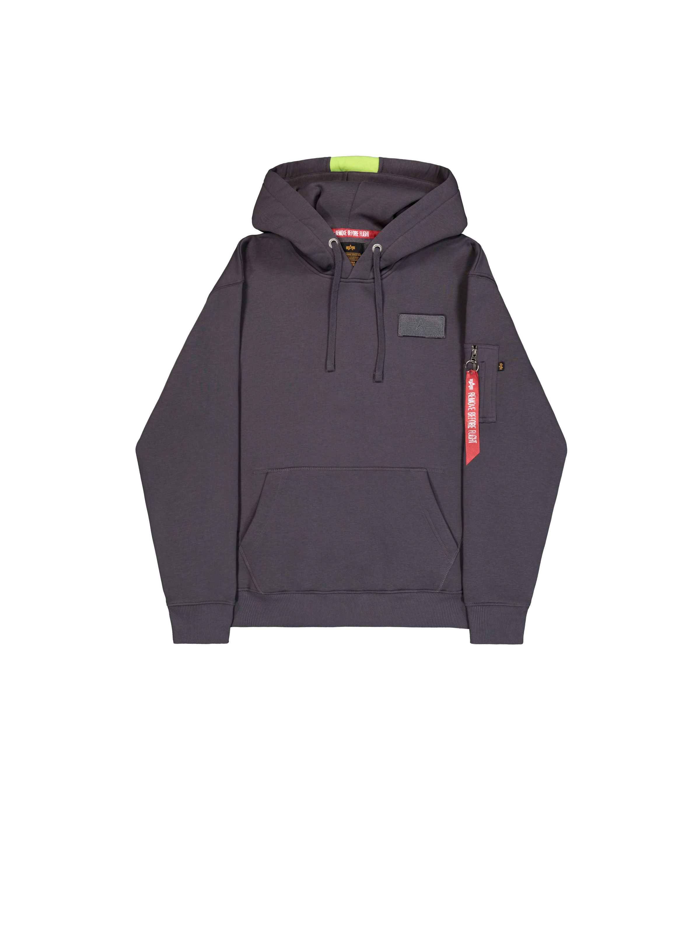 Red Stripe Hoodie vintage grey 178314_684_1_flatlay_00001_186770.png