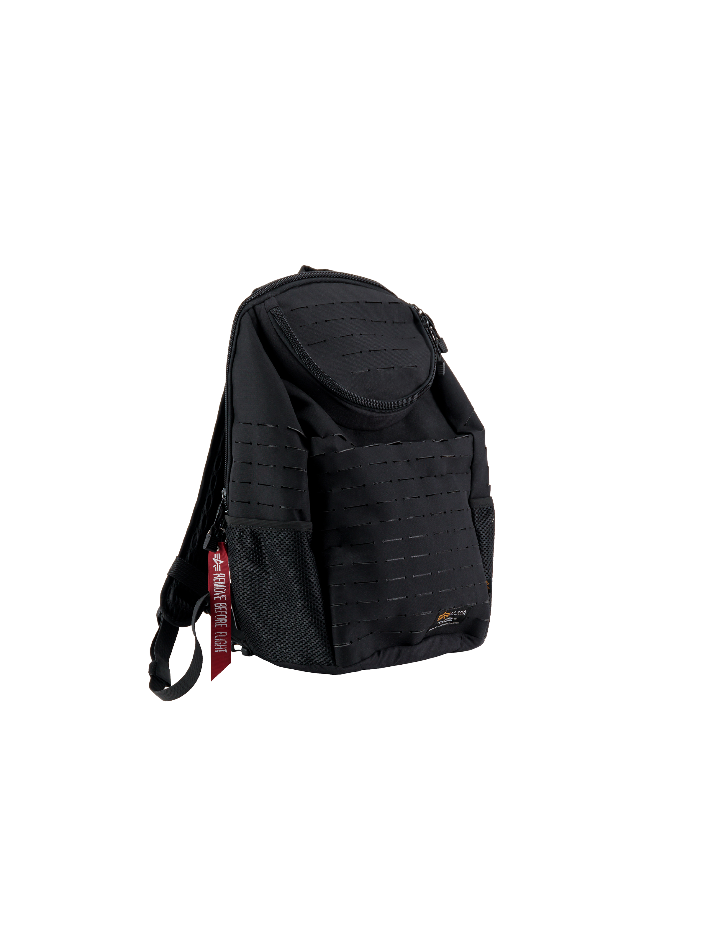 Alpha Combat Backpack Alpha Combat Backpack