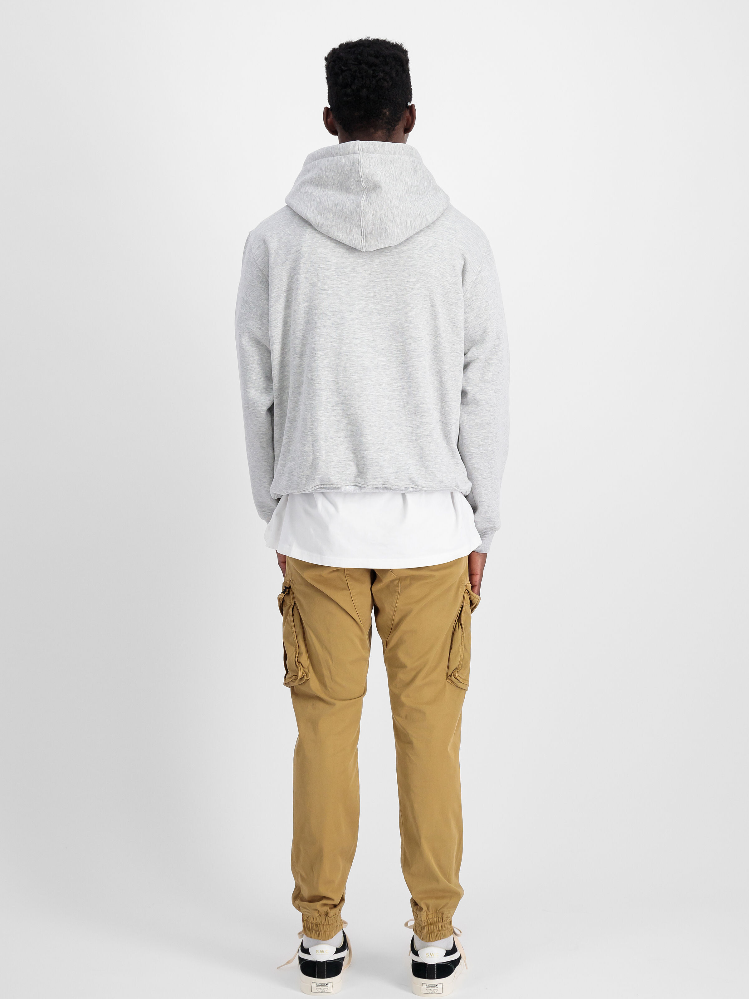 Spy Pant khaki 116203_13_2_model_00002_217757