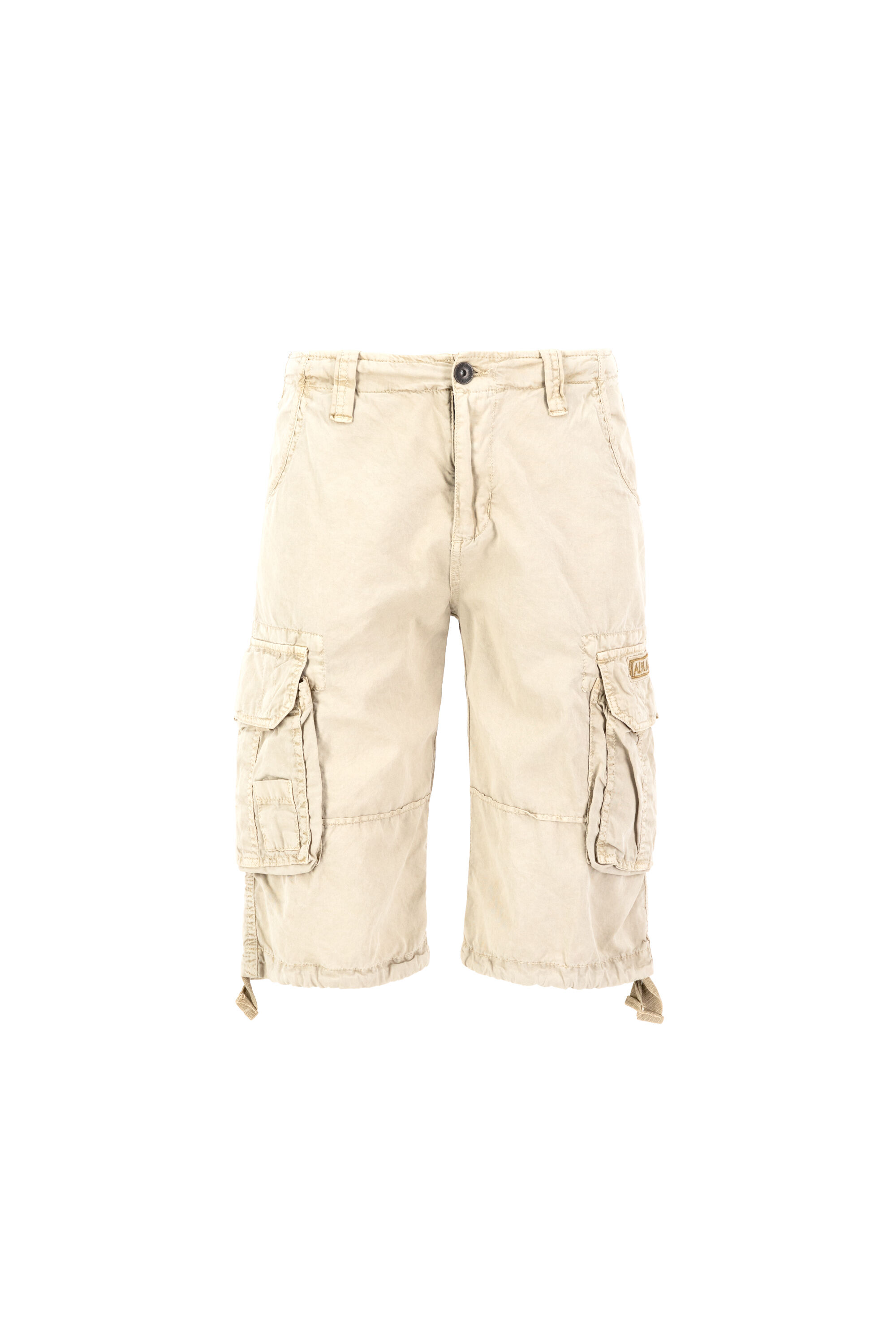 Jet Short caramel 191200_28_001_122282.jpg