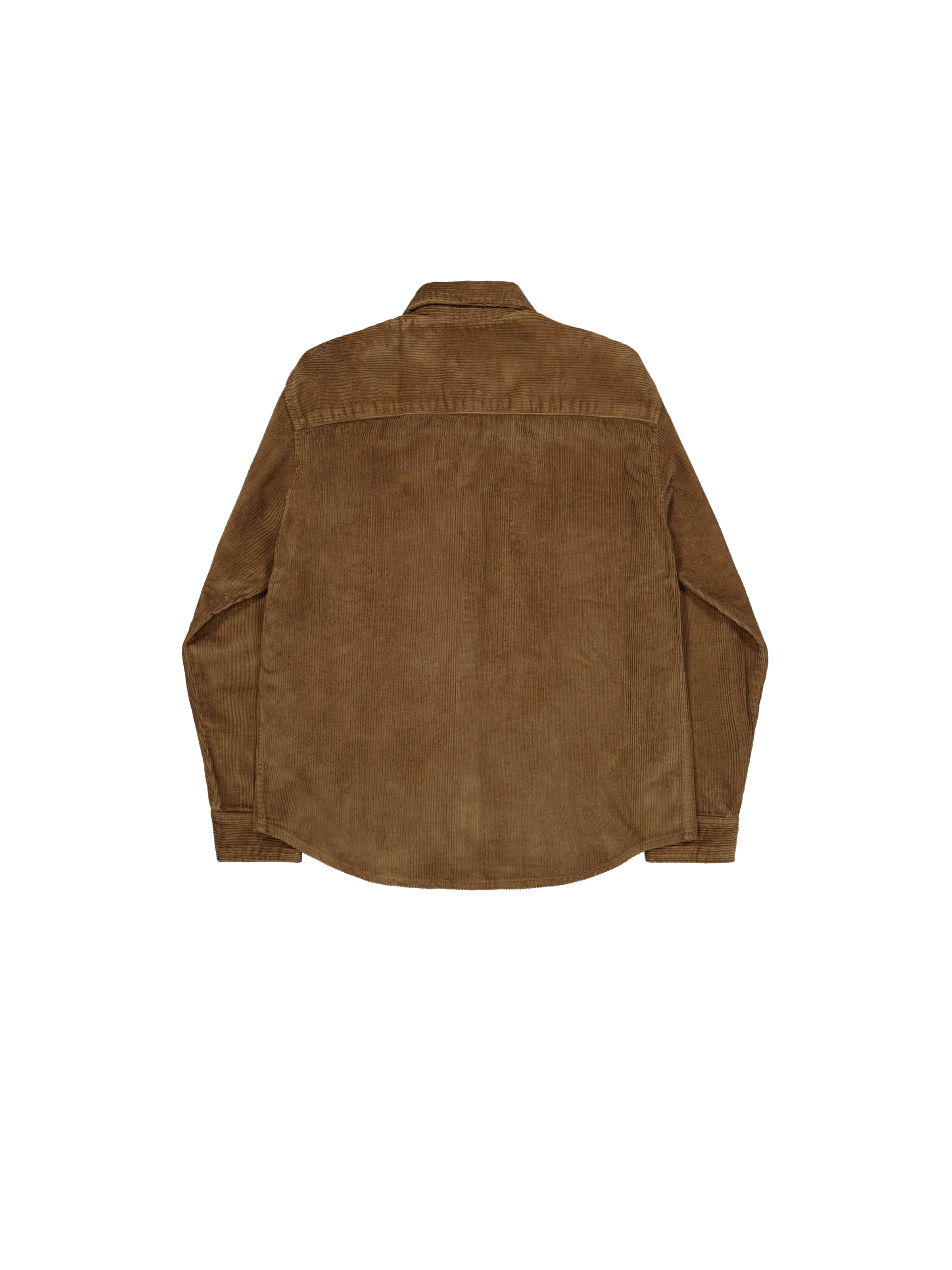 Cord Overshirt sand 138130_14_1_flatlay_00002_224286