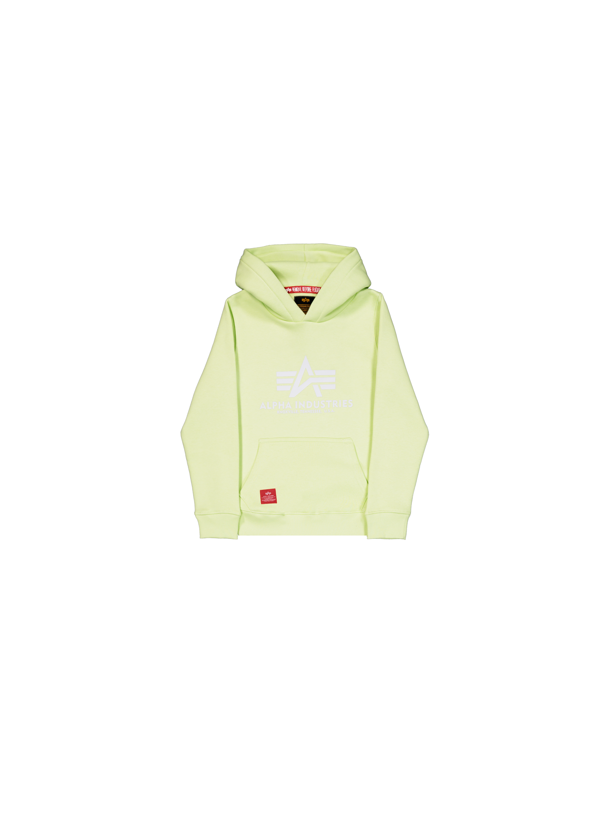 Basic Hoodie Kids Arctic Lime 196701_722_1_flatlay_00001_102432.png