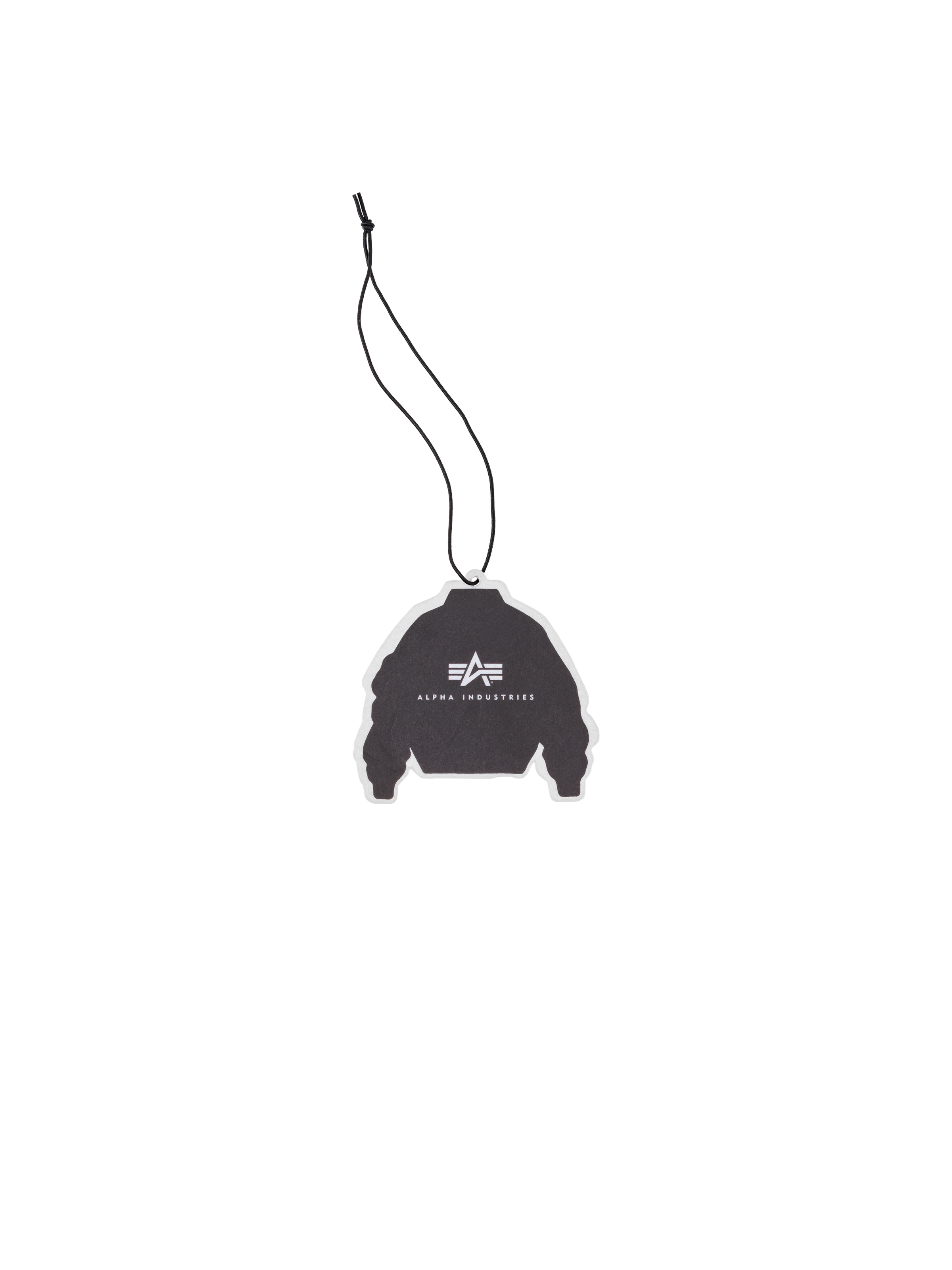 CWU-45 Fragrance Tree rep.blue 106959_07_1_flatlay_00002_188377
