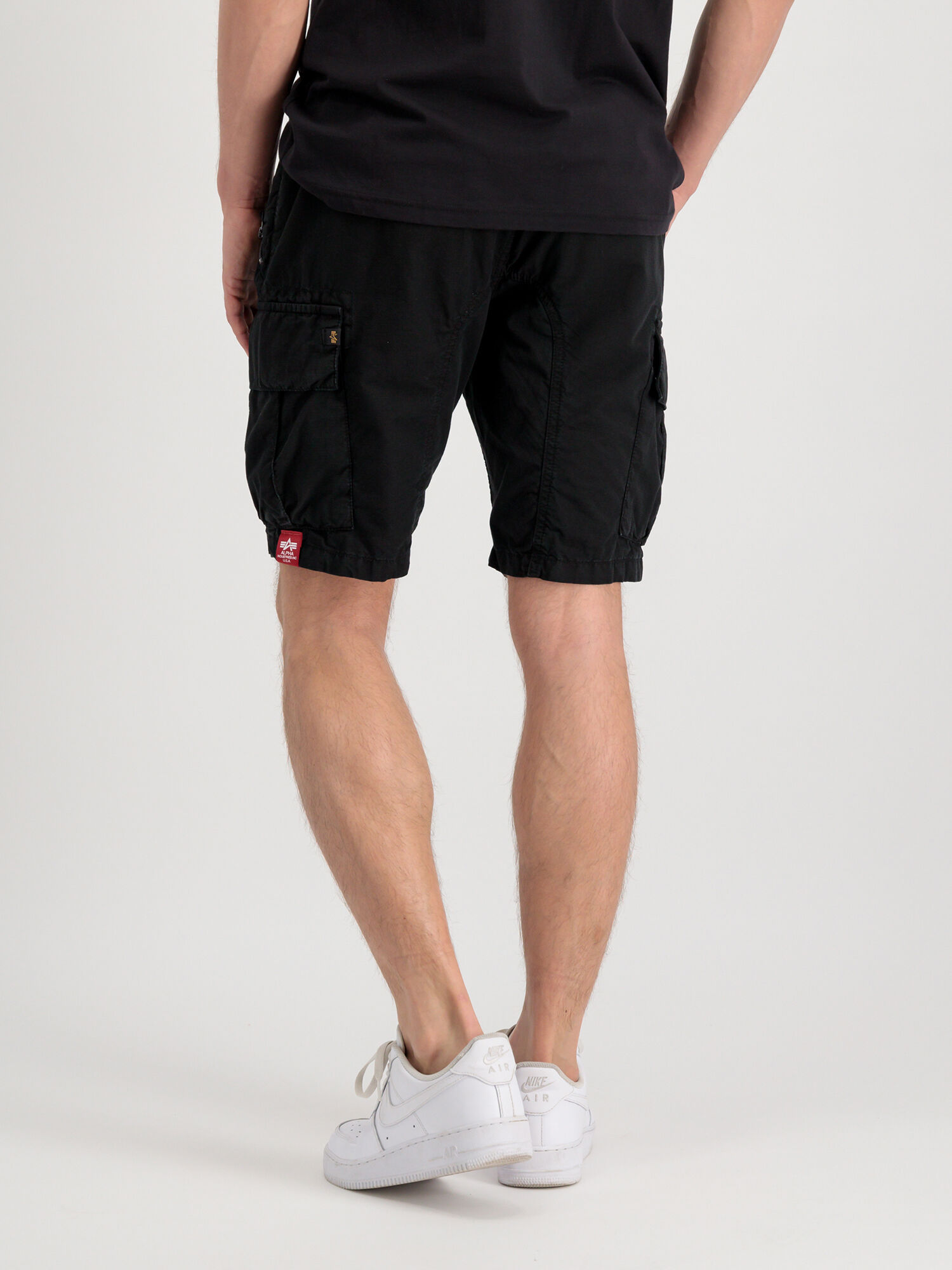 106250_03_alpha_industries_ripstop_jogger_short_006_149208