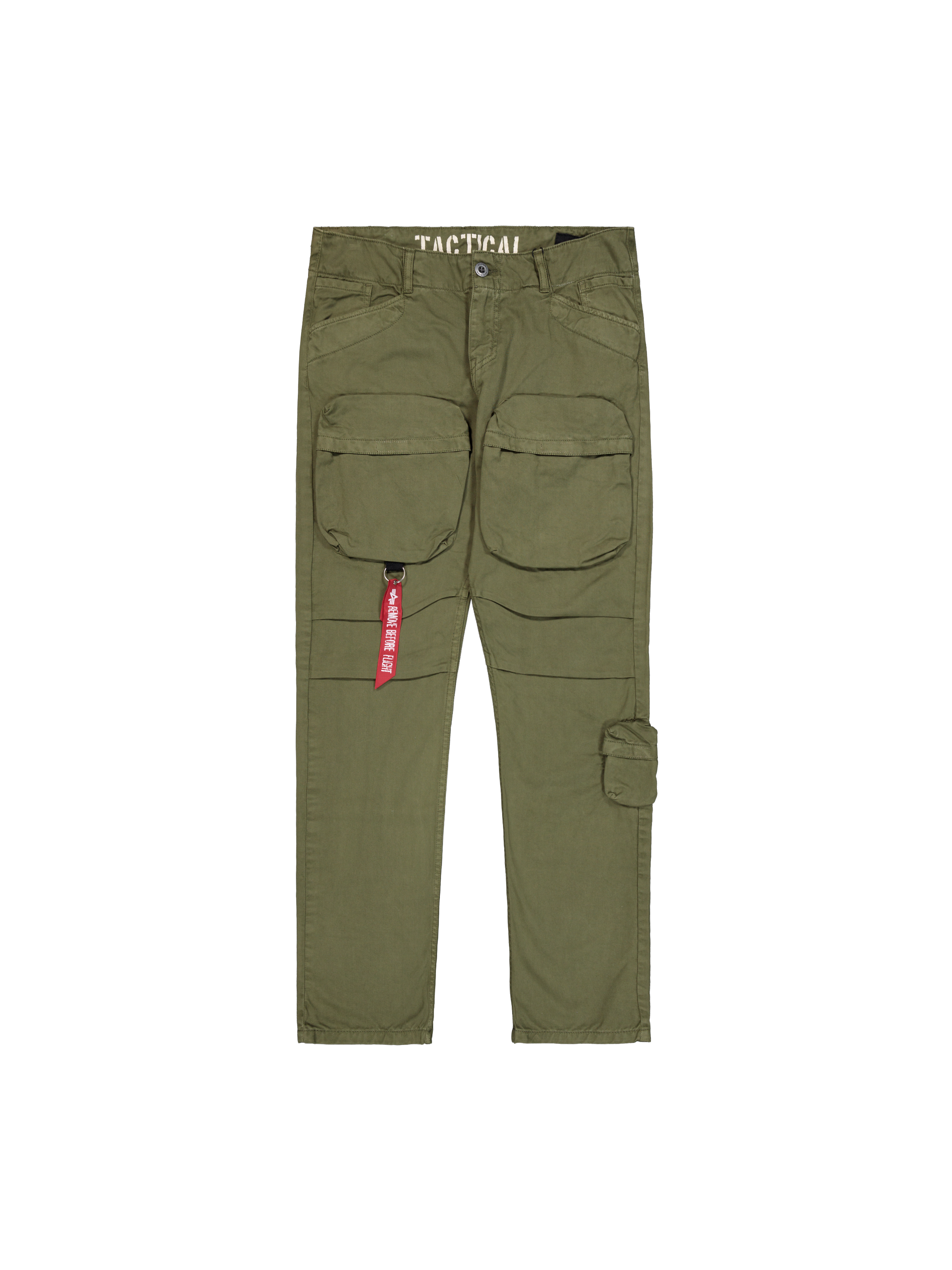 Tactical Pant dark olive 148207_142_1_flatlay_00001_165224