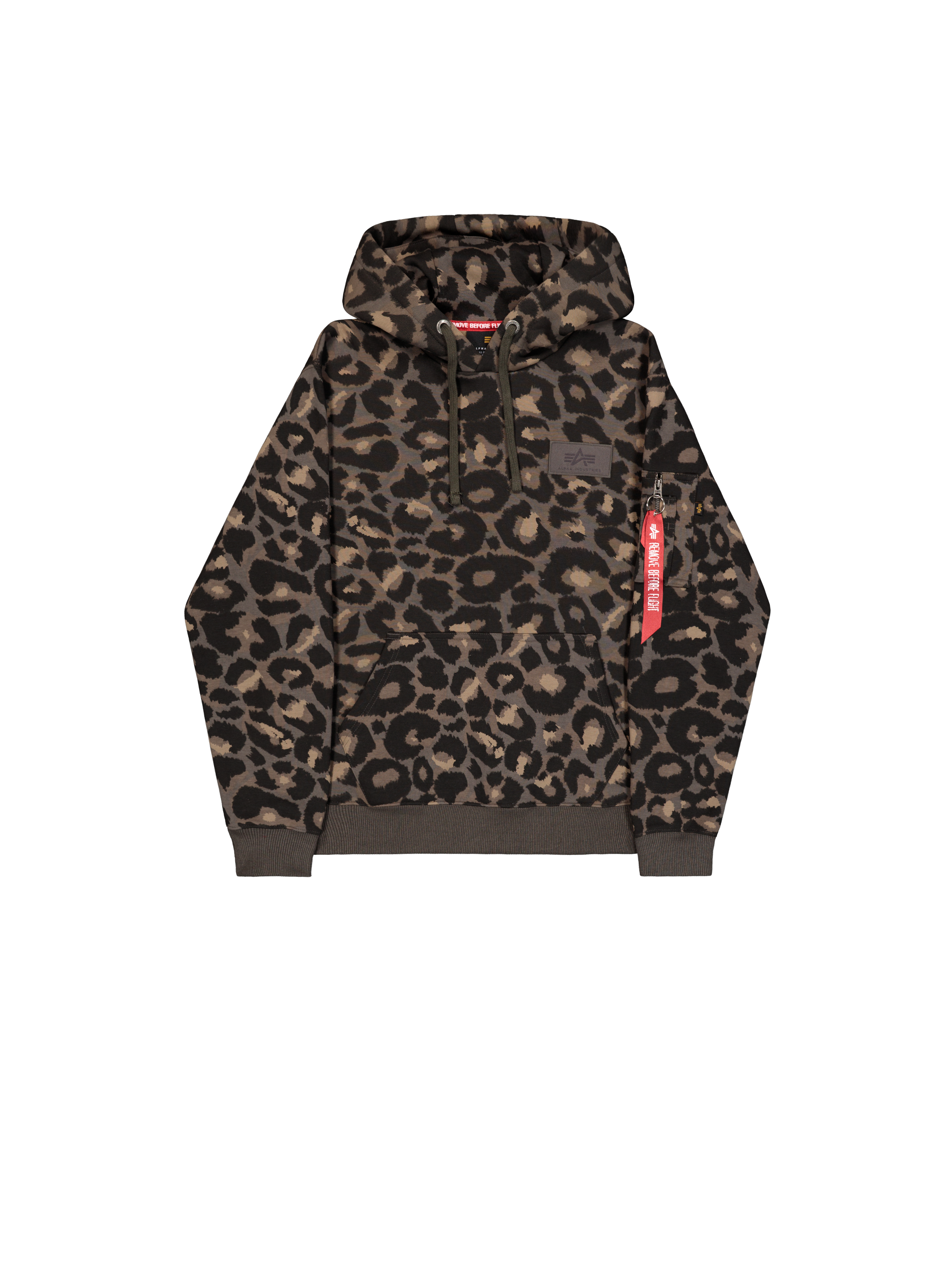 Backprint Camo Hoodie forest leo camo 178318C_302_1_flatlay_00001_184071.png