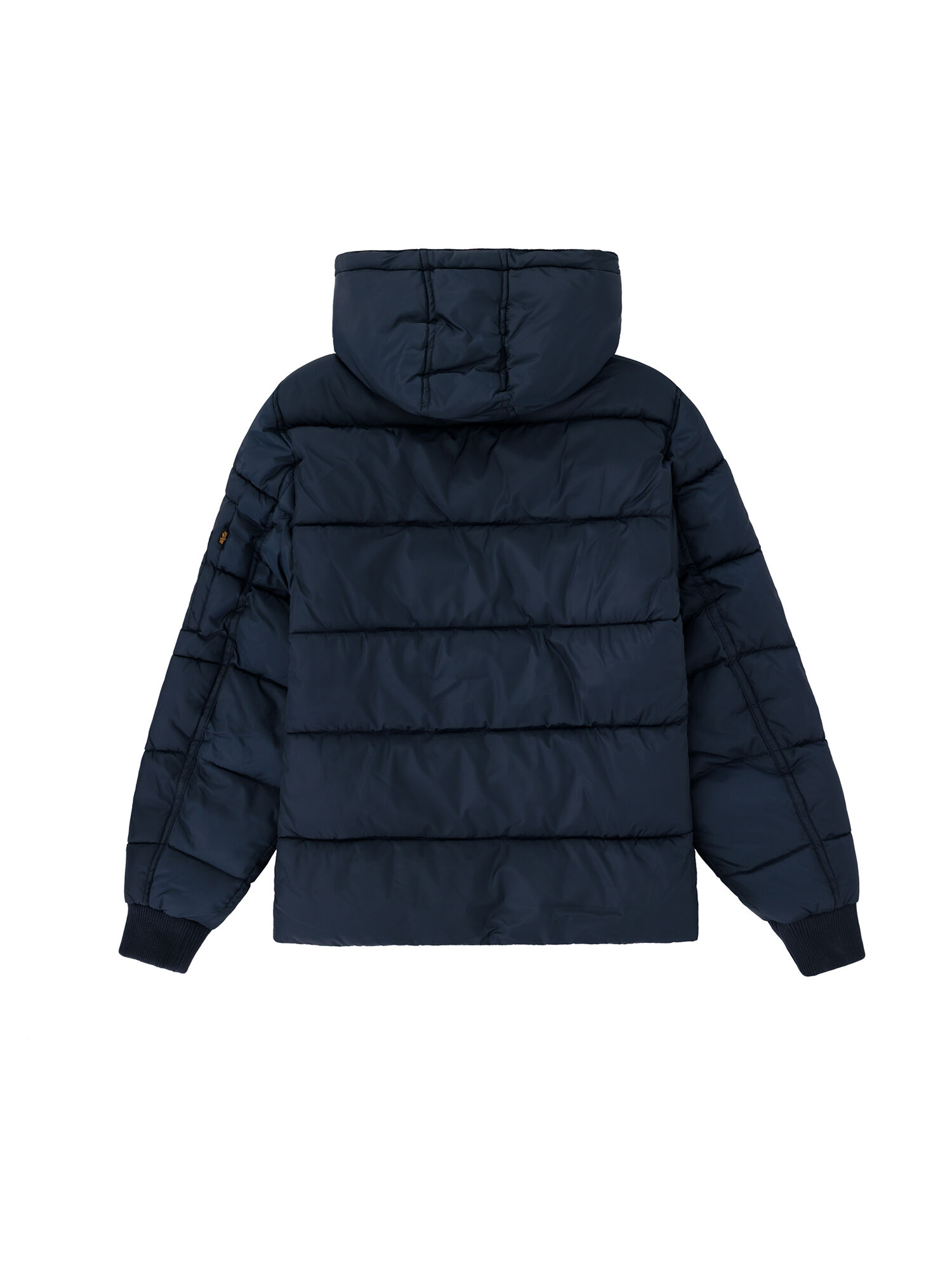108702_07_alpha_industries_hooded_puffer_alpha_kids_teens_002_123426
