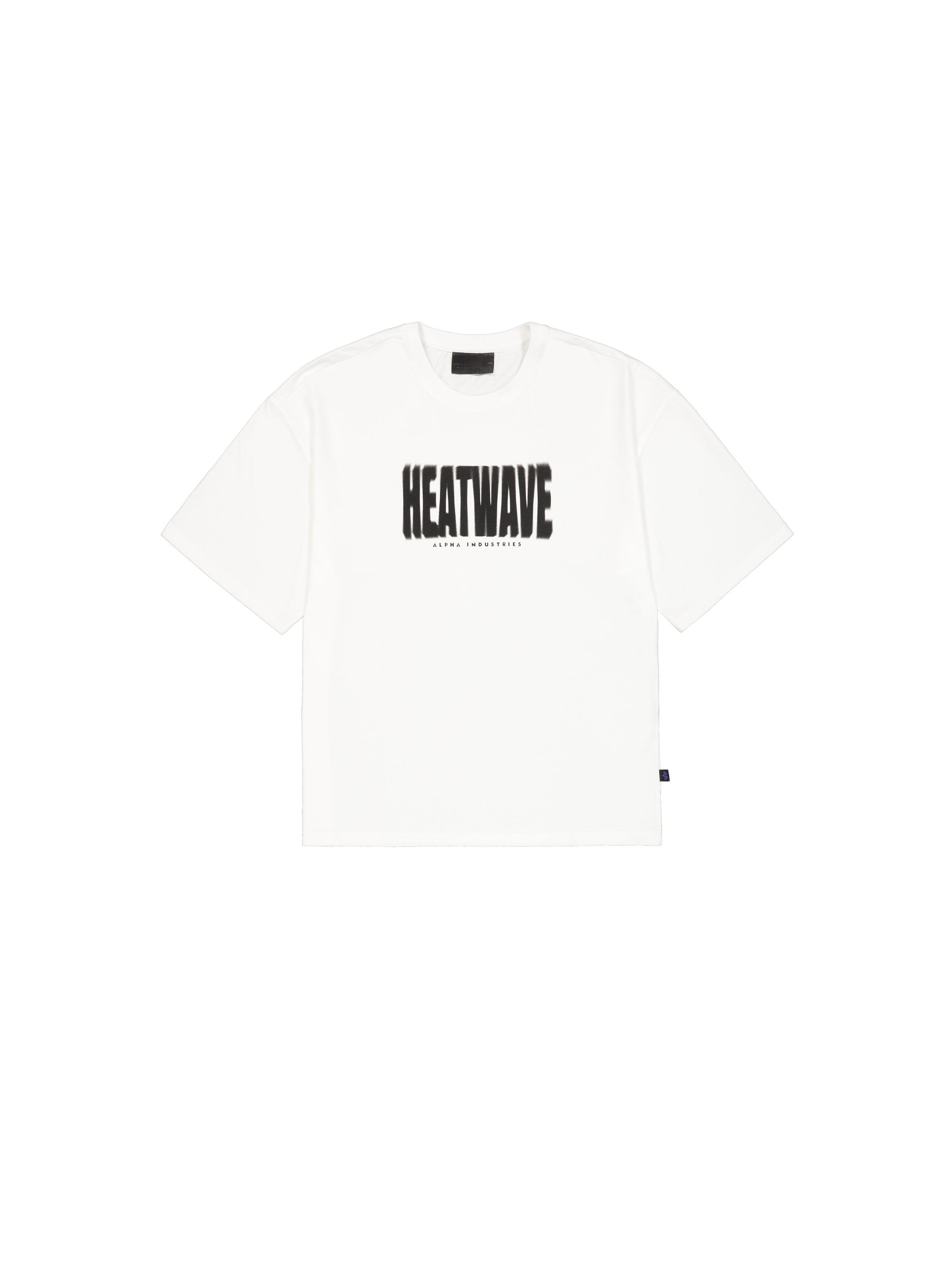 Heatwave T-Shirt white 766023_09_1_flatlay_00001_174321.png