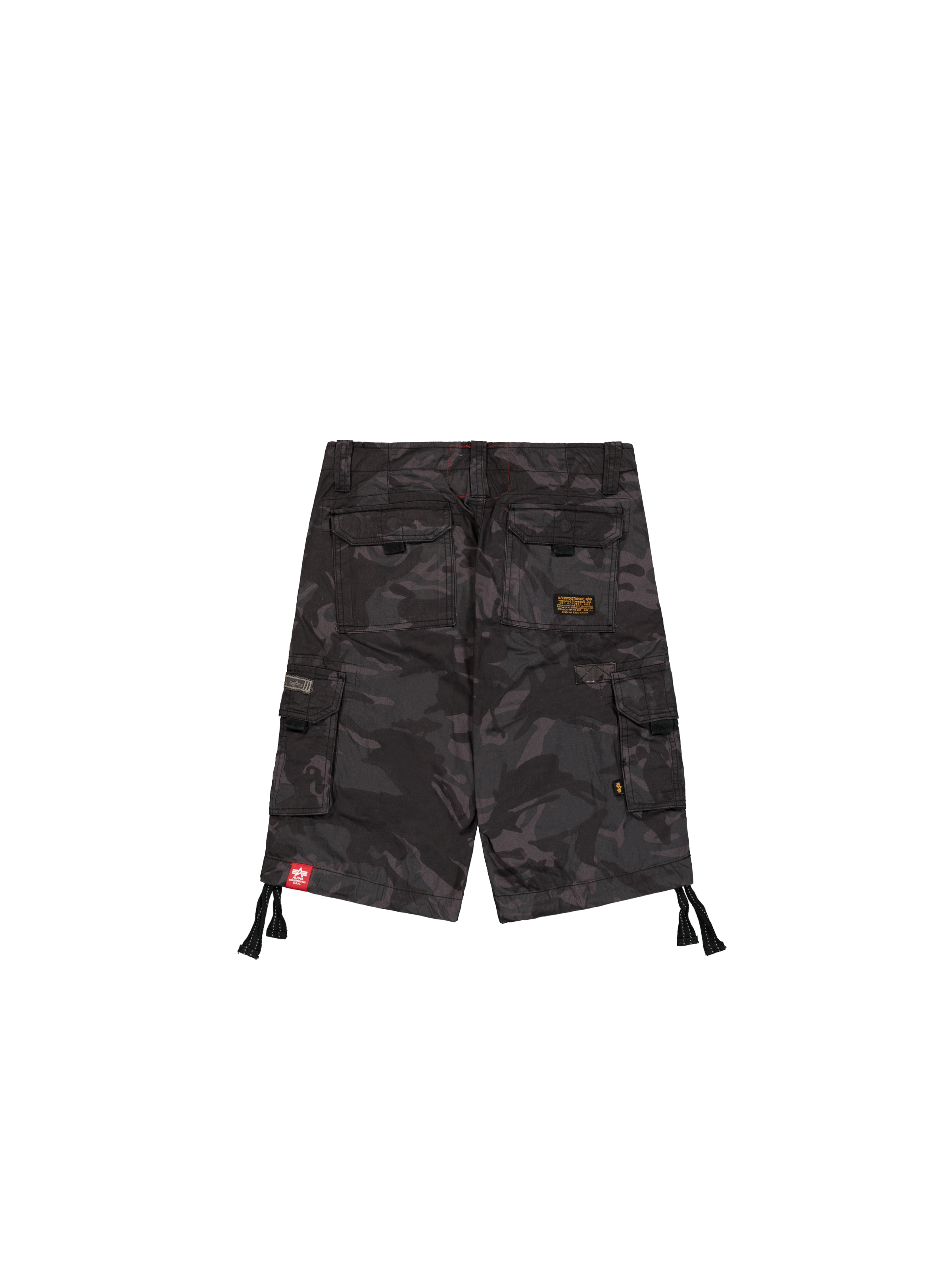 Jet Camo Short black camo 191200C_125_1_flatlay_00002_183754