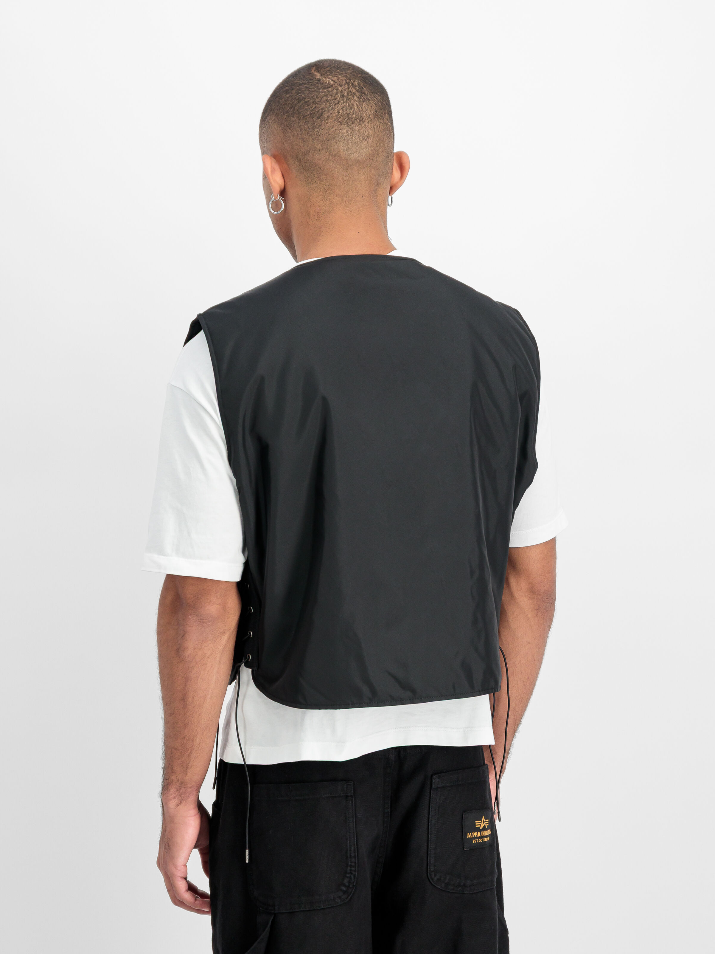 M-1952A Heritage Vest black 266100_03_2_model_00003_210152