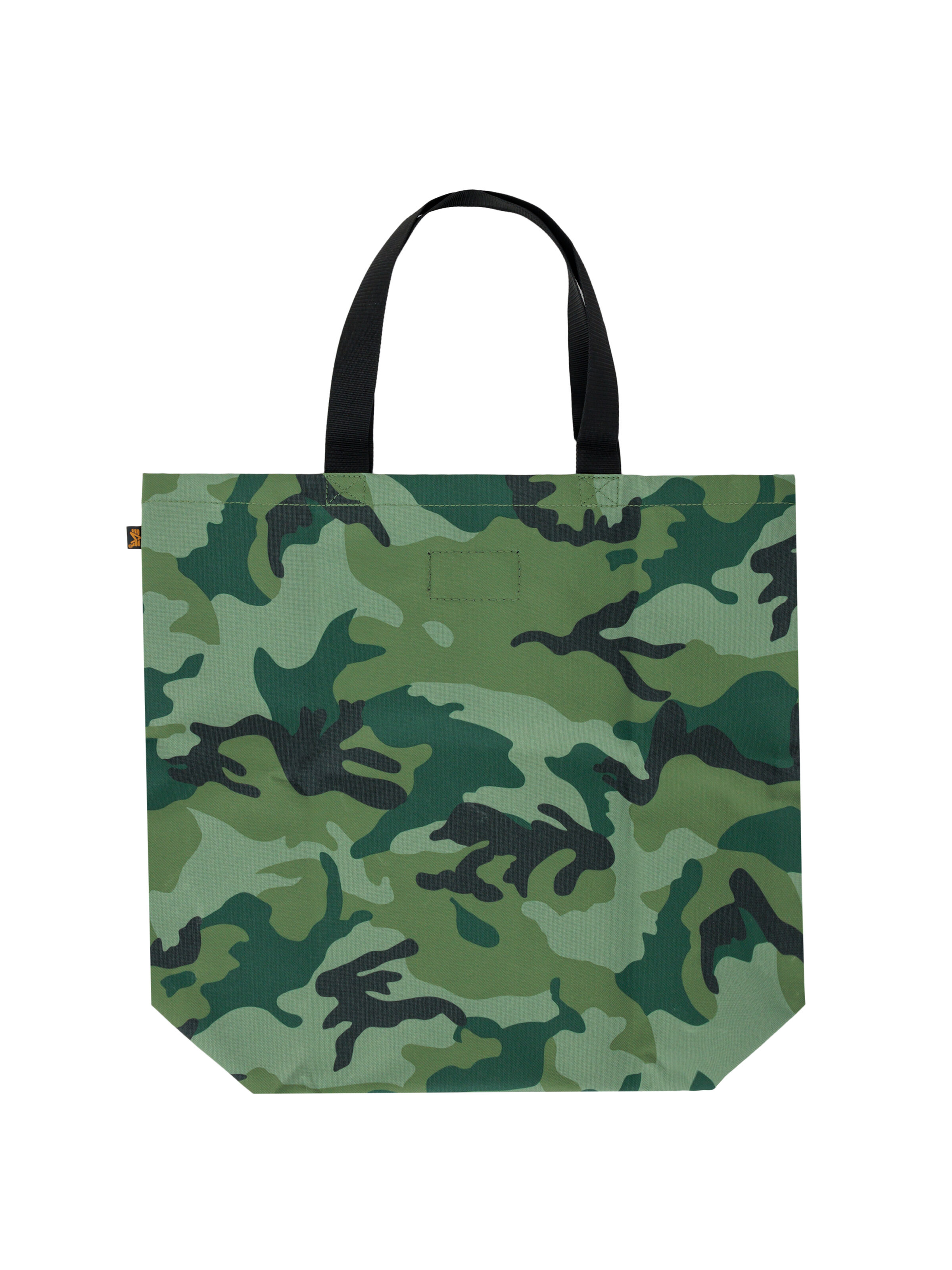 106942_239_alpha_industries_alpha_shopping_bag_002_182421