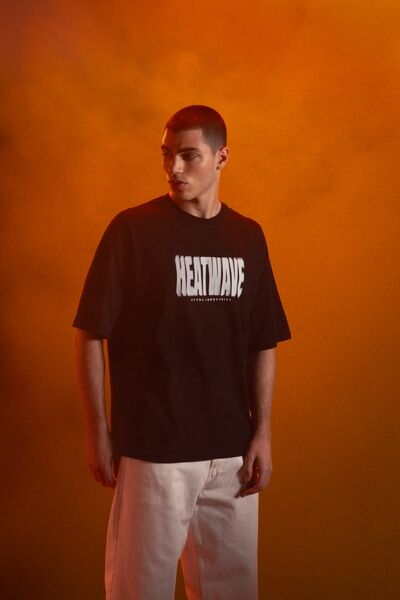 019c669b949777189be60815cb8a53c4