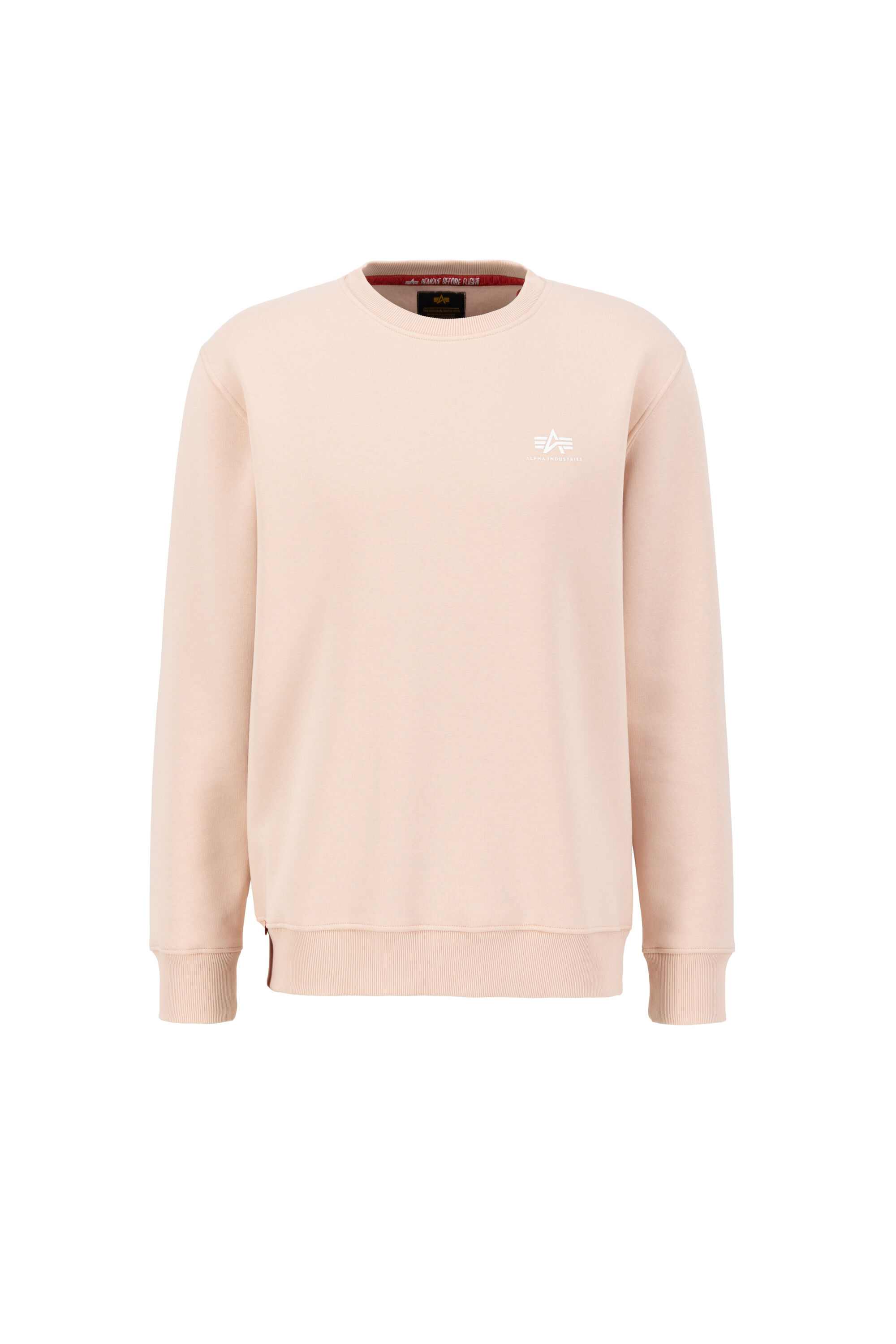 188307_640_alpha_industries_basic_sweater_small_logo_bust_front_126466