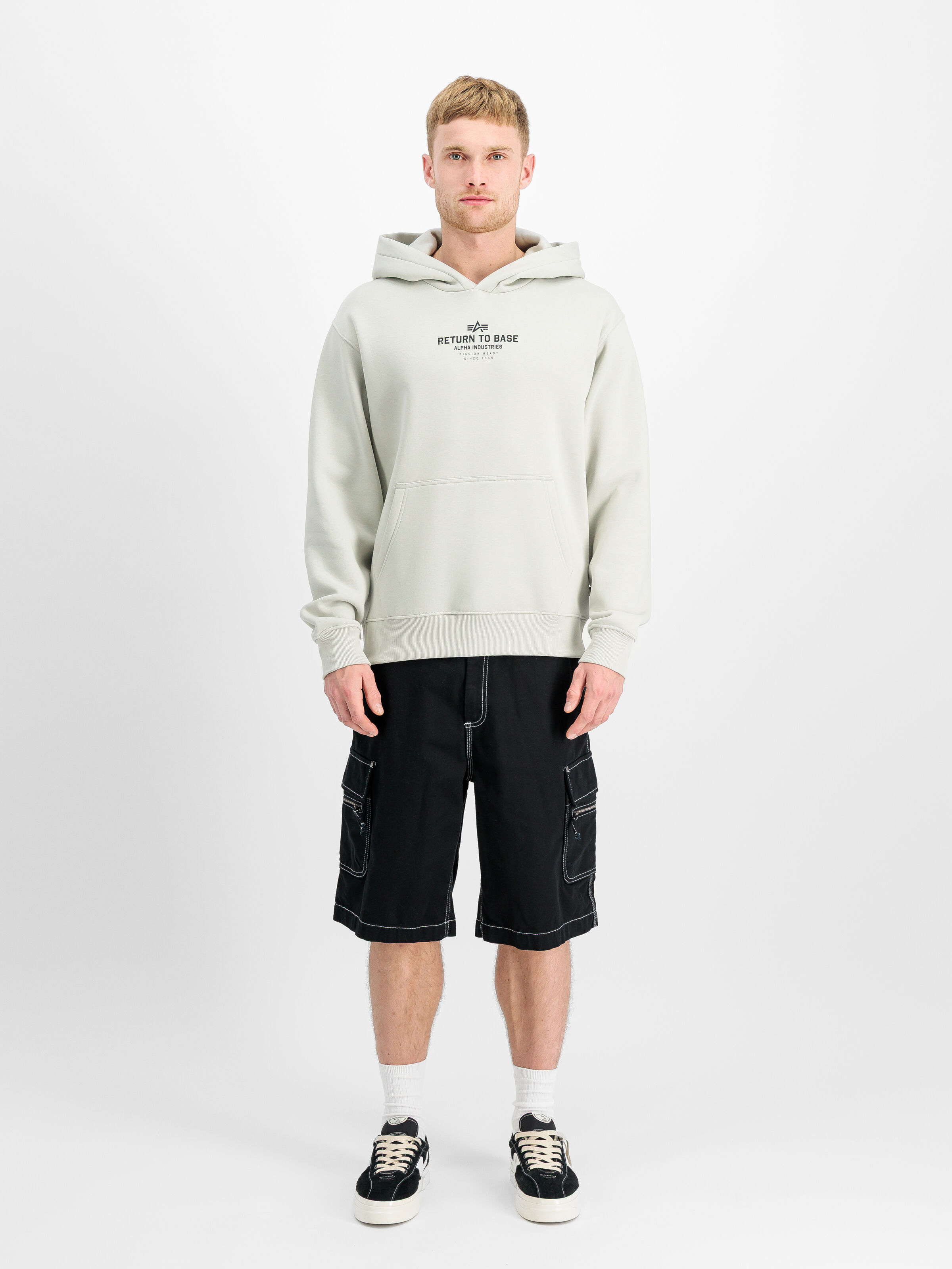 Return To Base Hoodie stone 266338_10_2_model_00001_212072