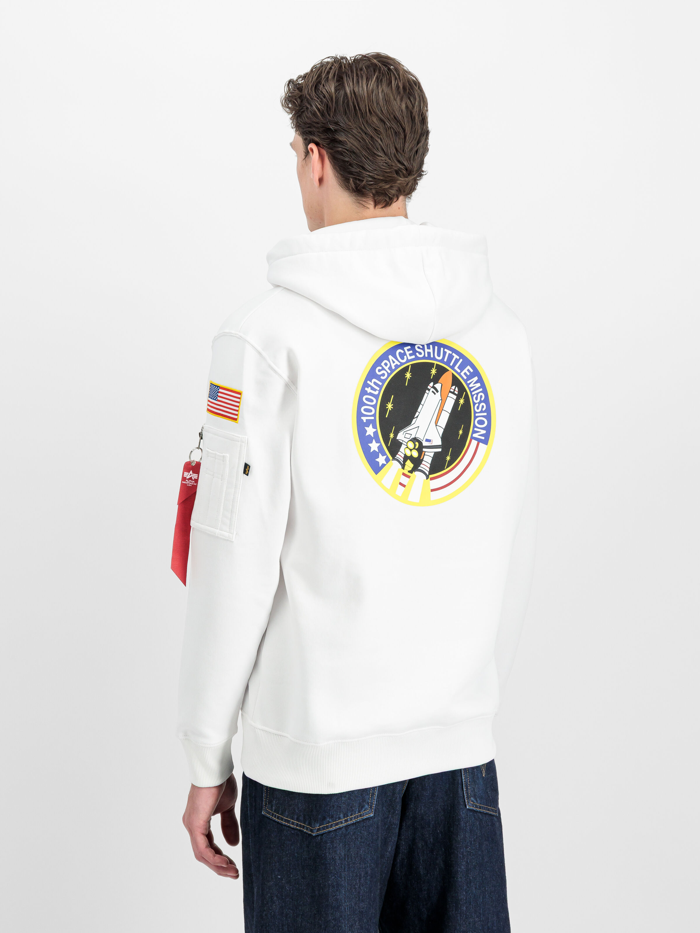 Space Shuttle Hoodie white 178317_09_2_model_00003_189337