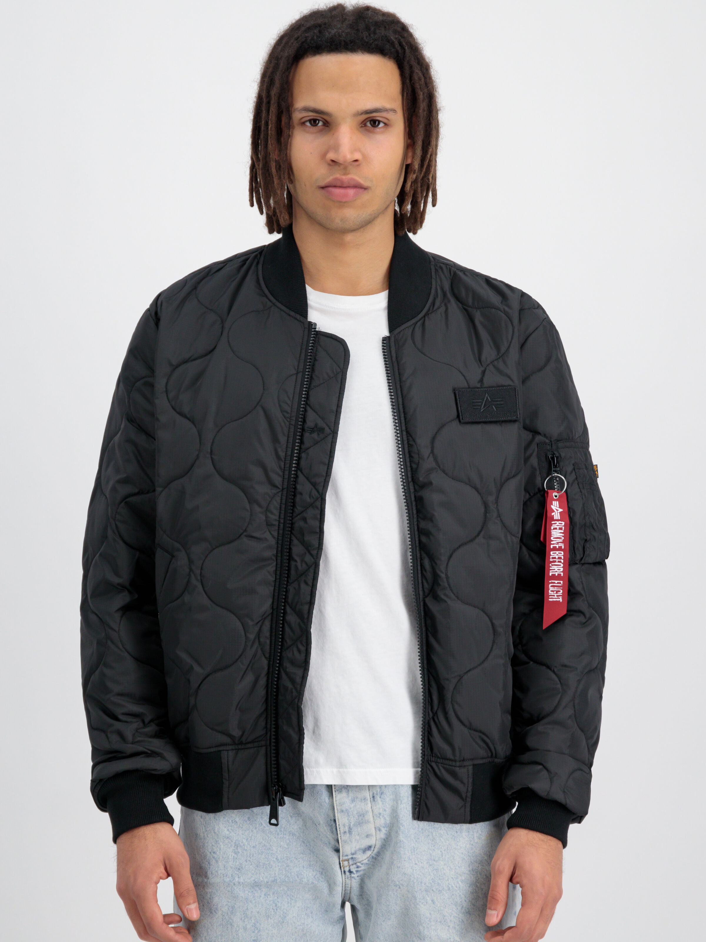 MA-1 ALS Bomber Jacket black 136135_03_alpha_industries_ma_1_als_001_183063
