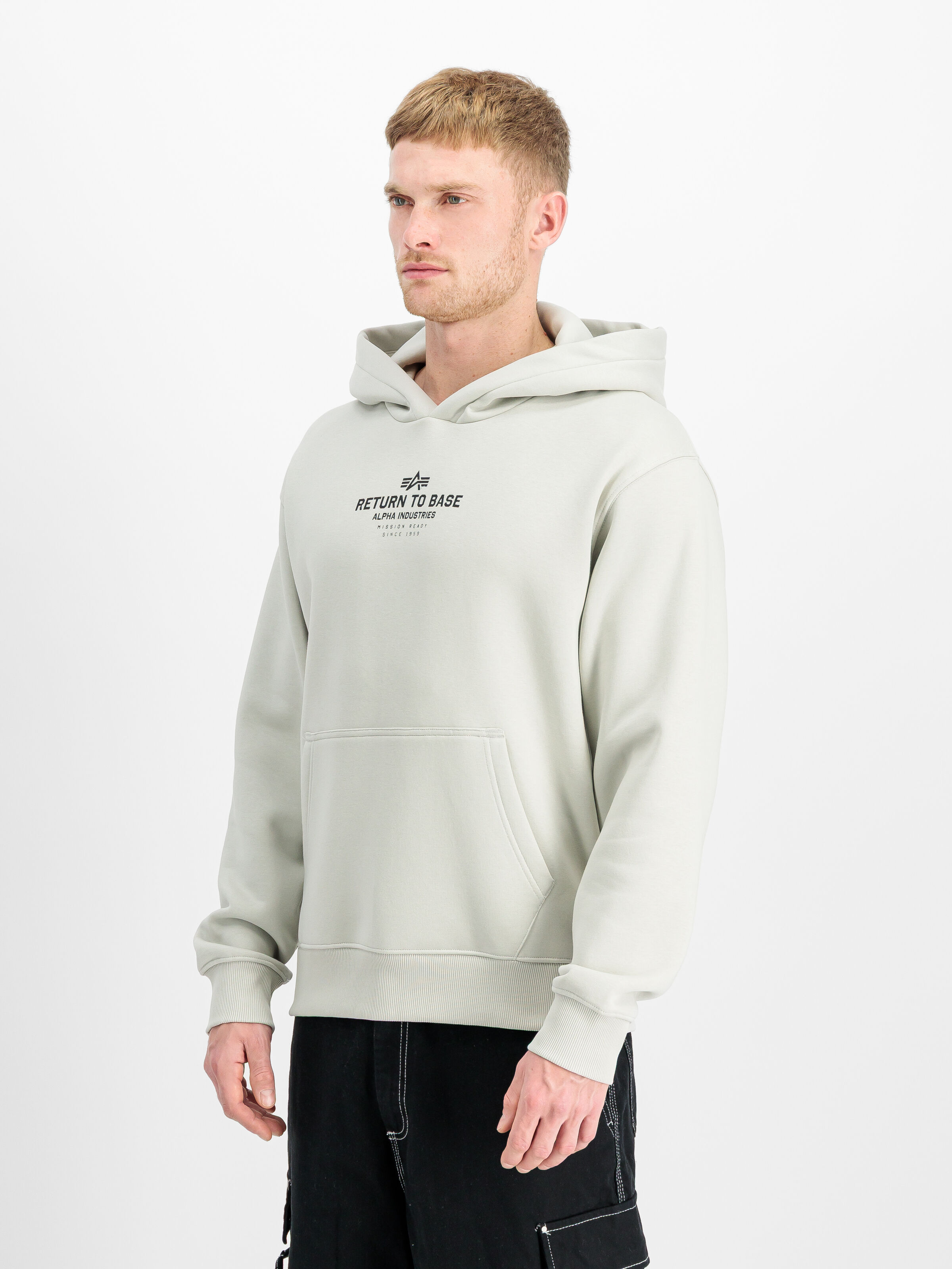Return To Base Hoodie stone 266338_10_2_model_00002_212073