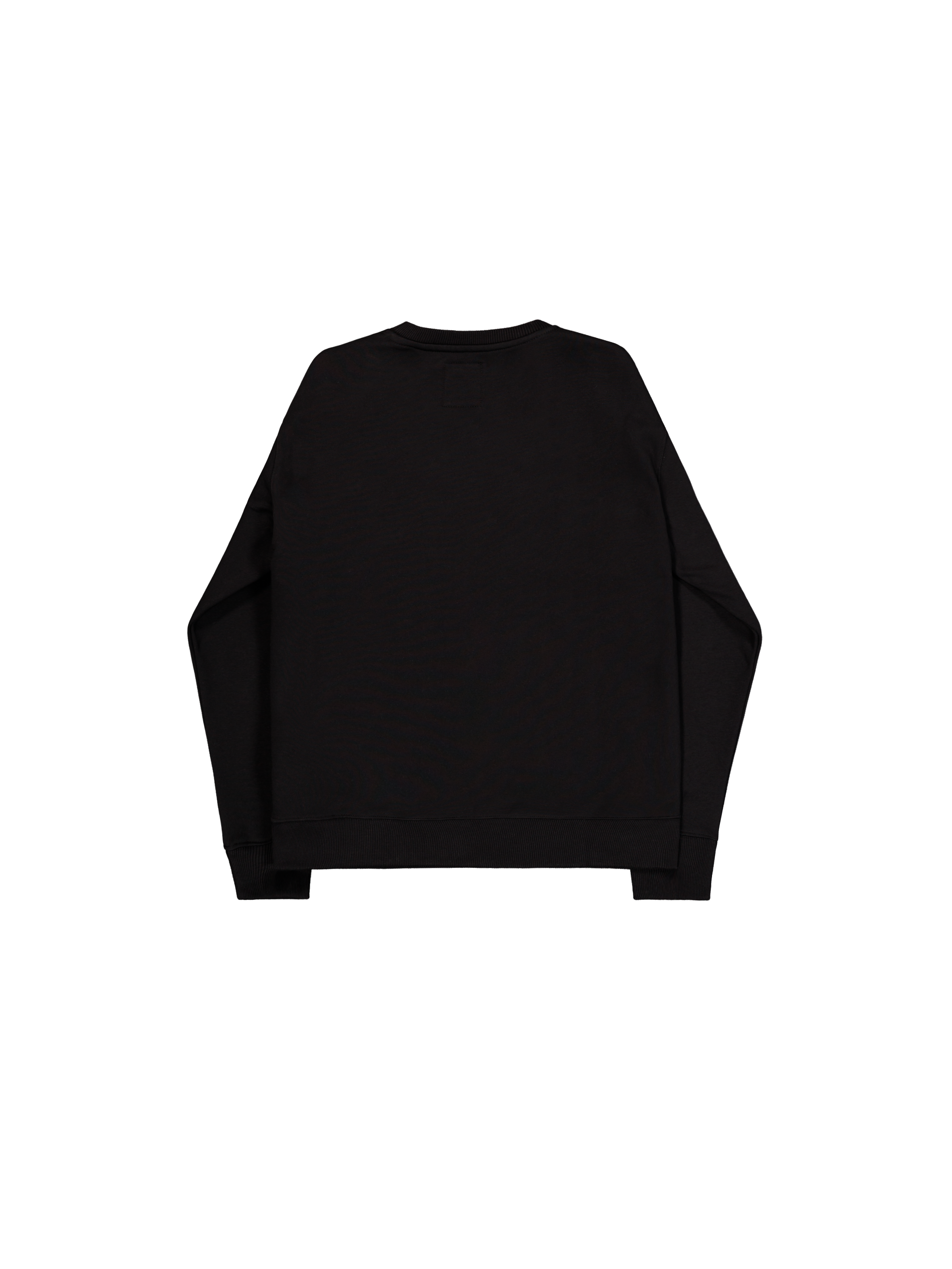 College Camo Sweatshirt black 146306_03_1_flatlay_00002_224377