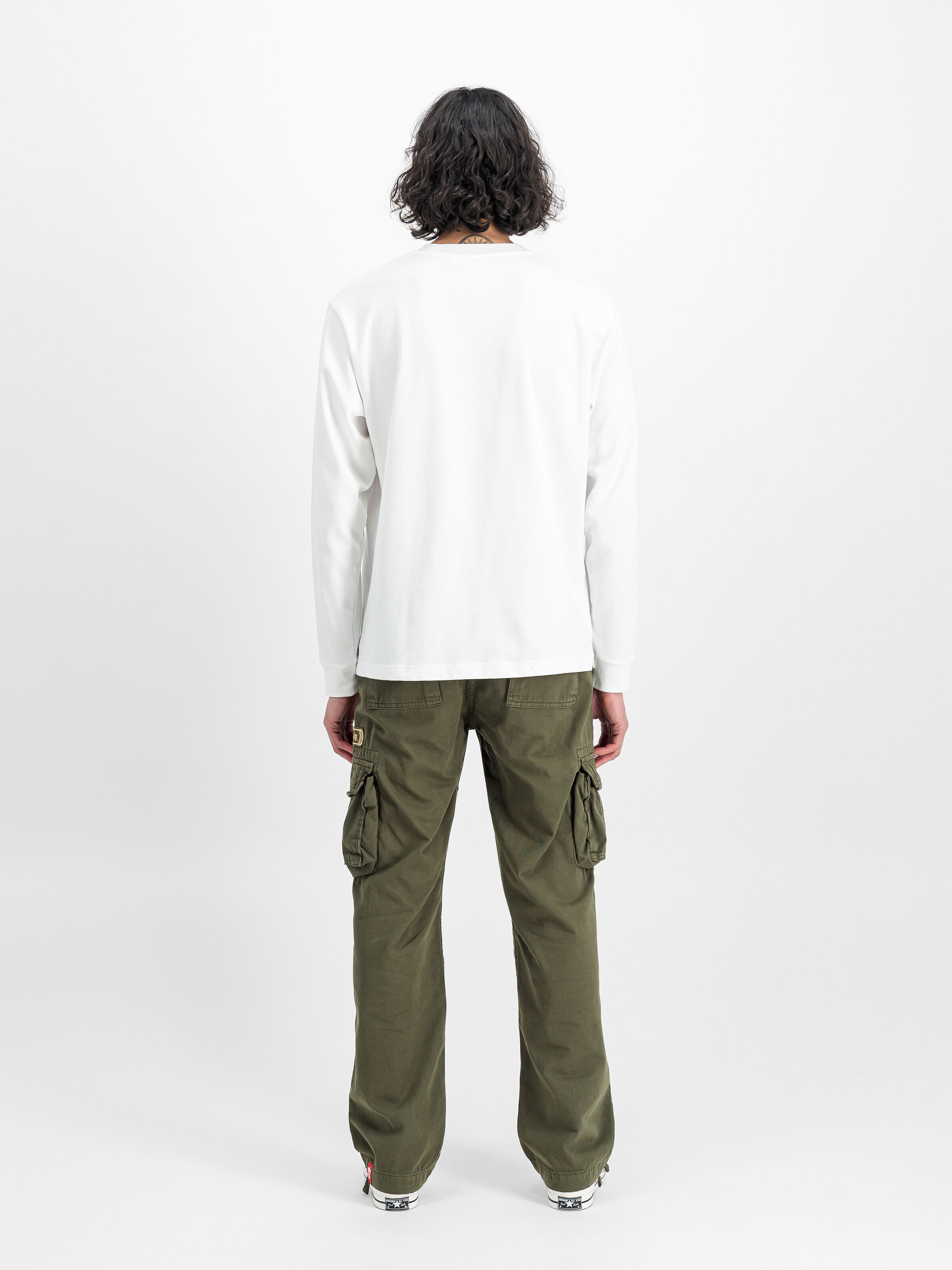 Jet Pant dark olive 101212_142_2_model_00002_127807
