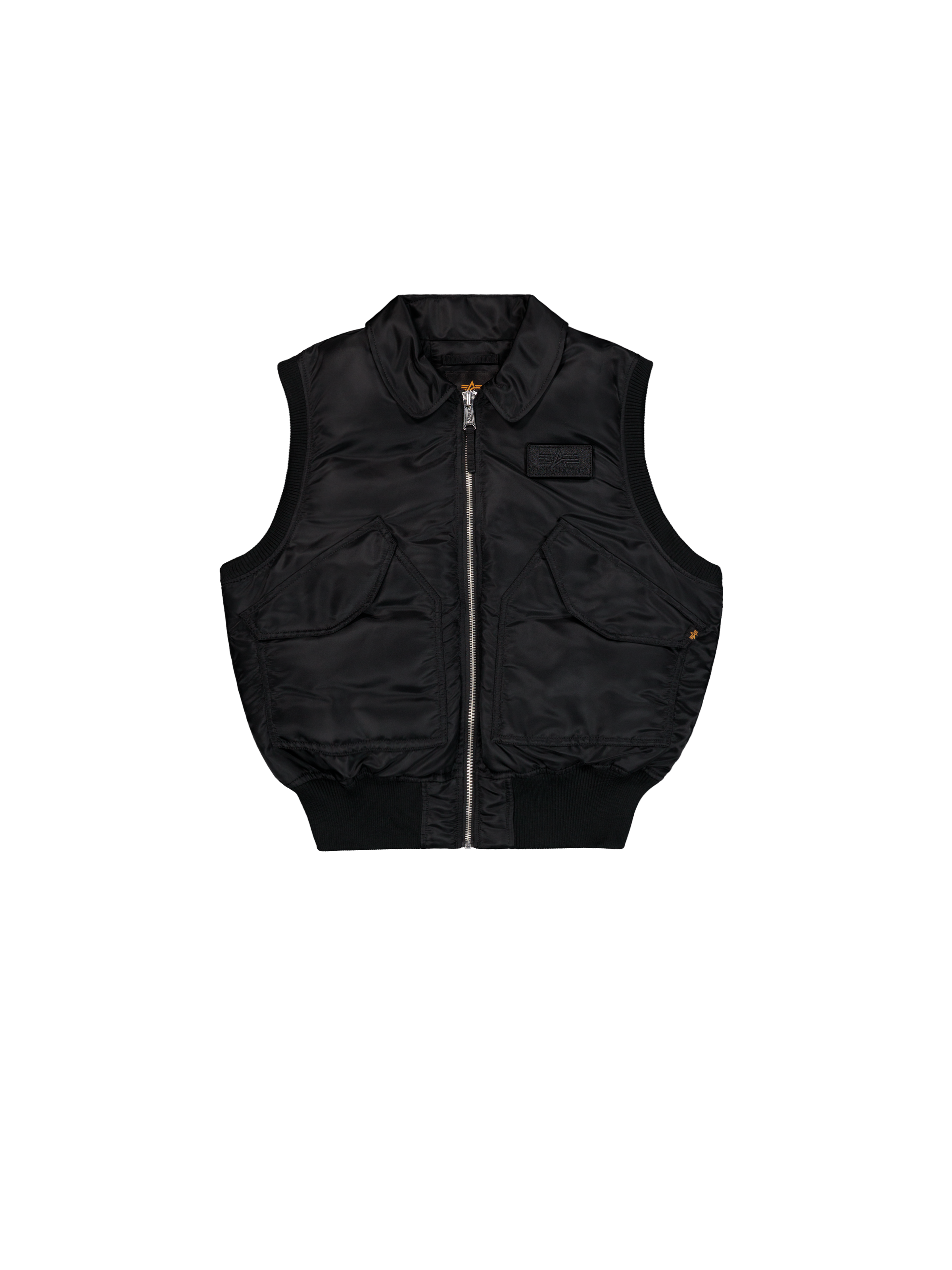 CWU-45/P Vintage Vest black 268128_03_1_flatlay_00001_202459.png