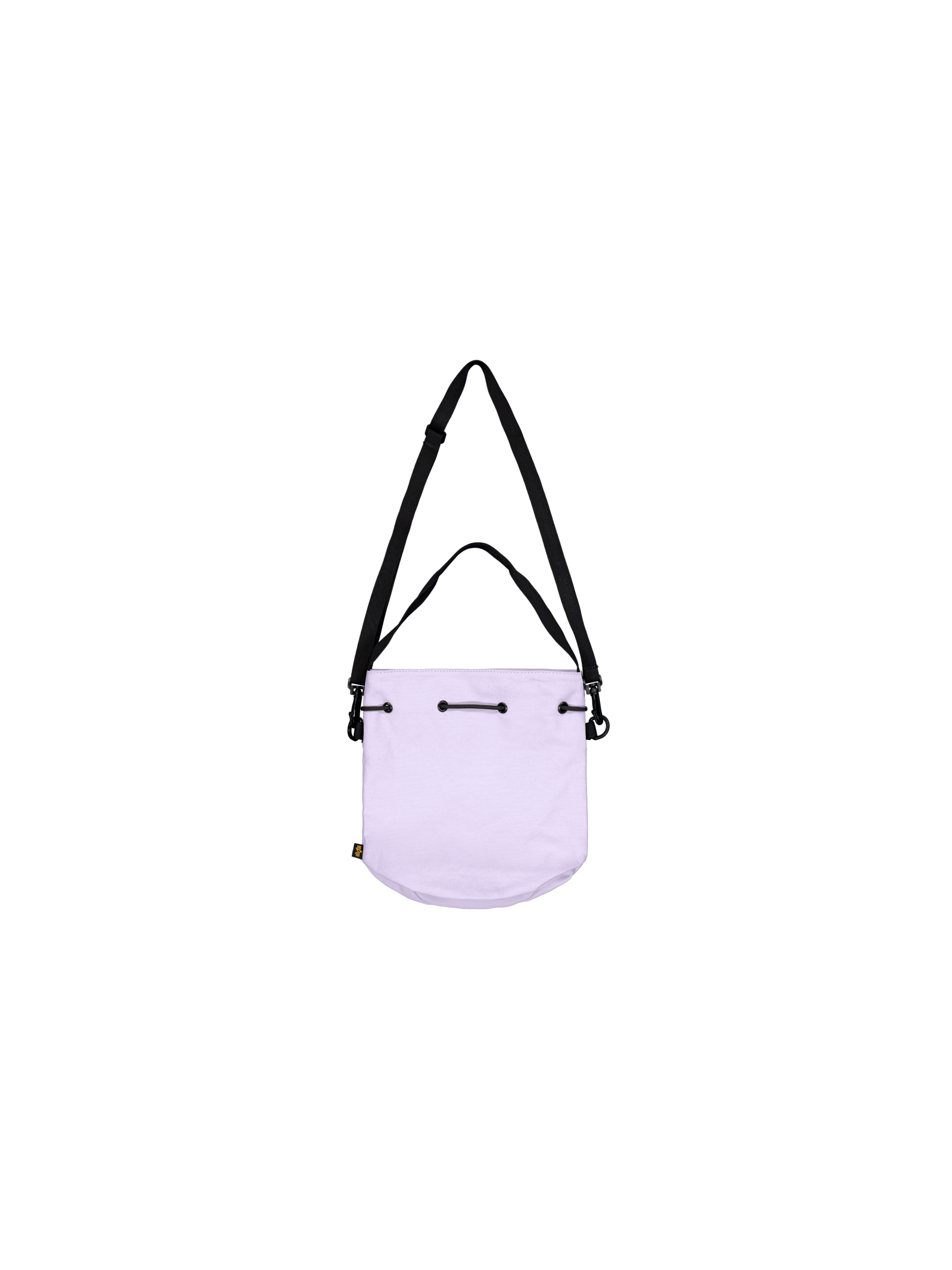 Carry Canvas Bag Women pale violet 156946_664_1_flatlay_00002_141159