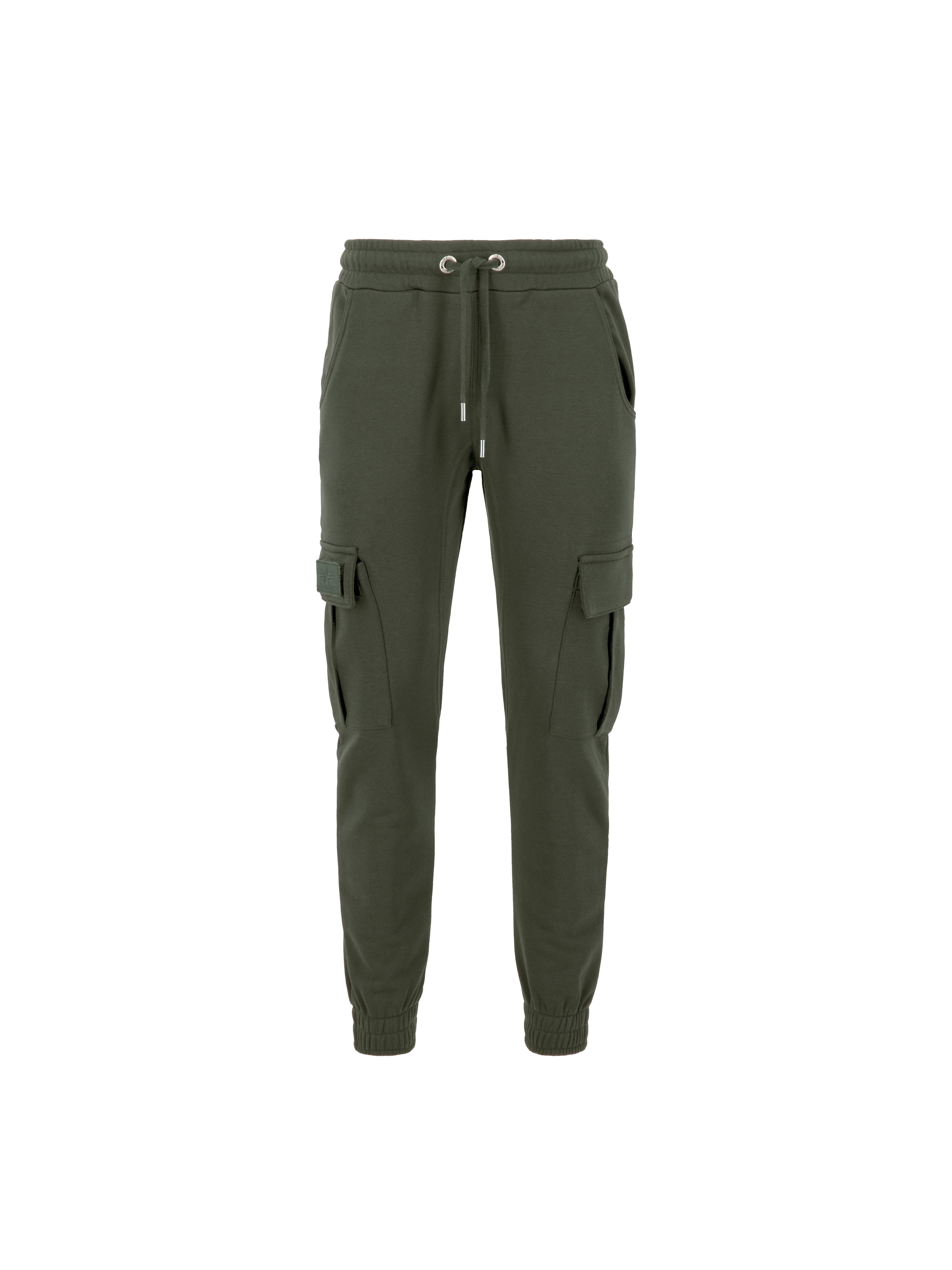 Terry Jogger Terry Jogger