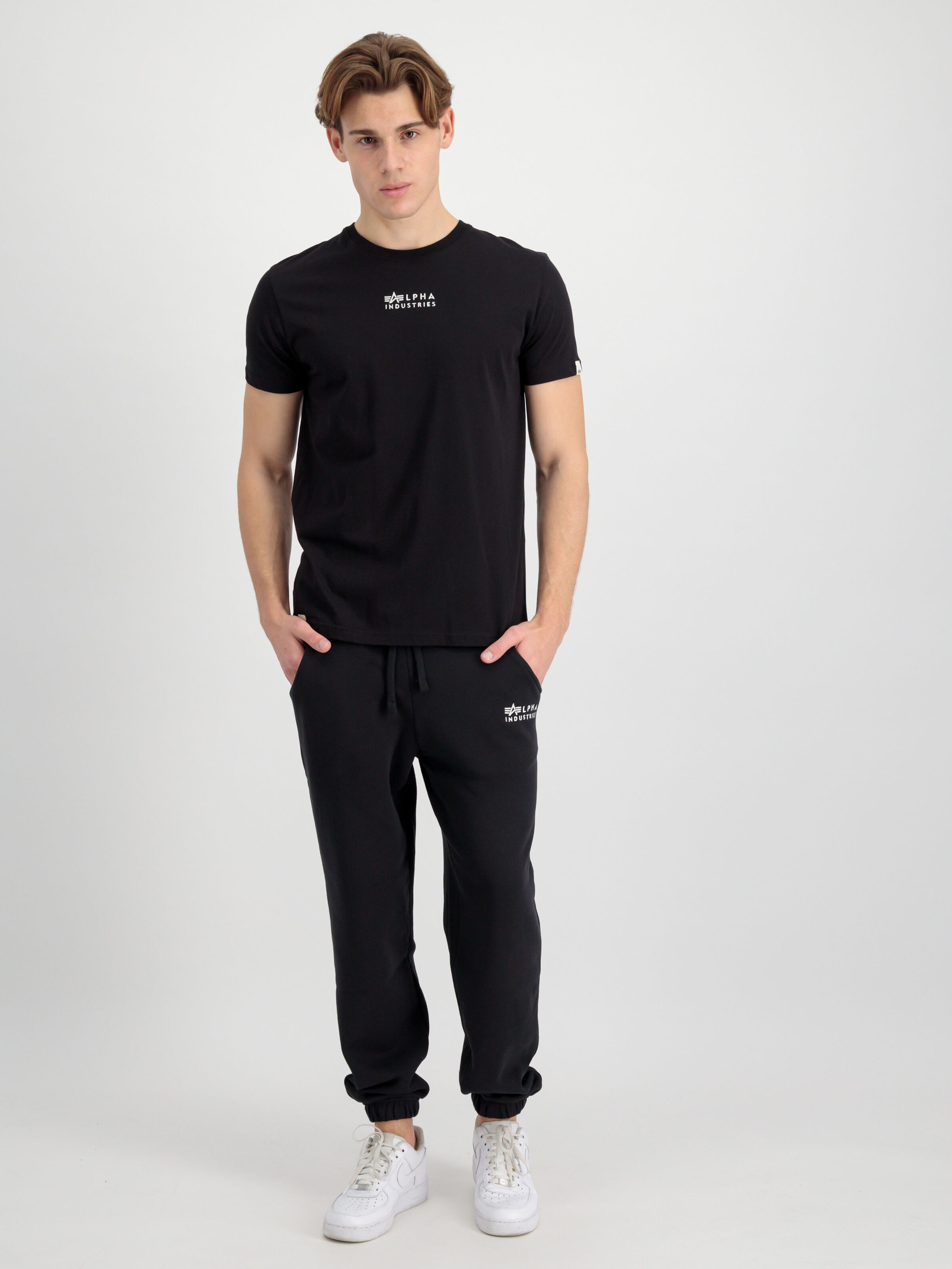 118529_649_alpha_industries_organics_emb_t_003_183180
