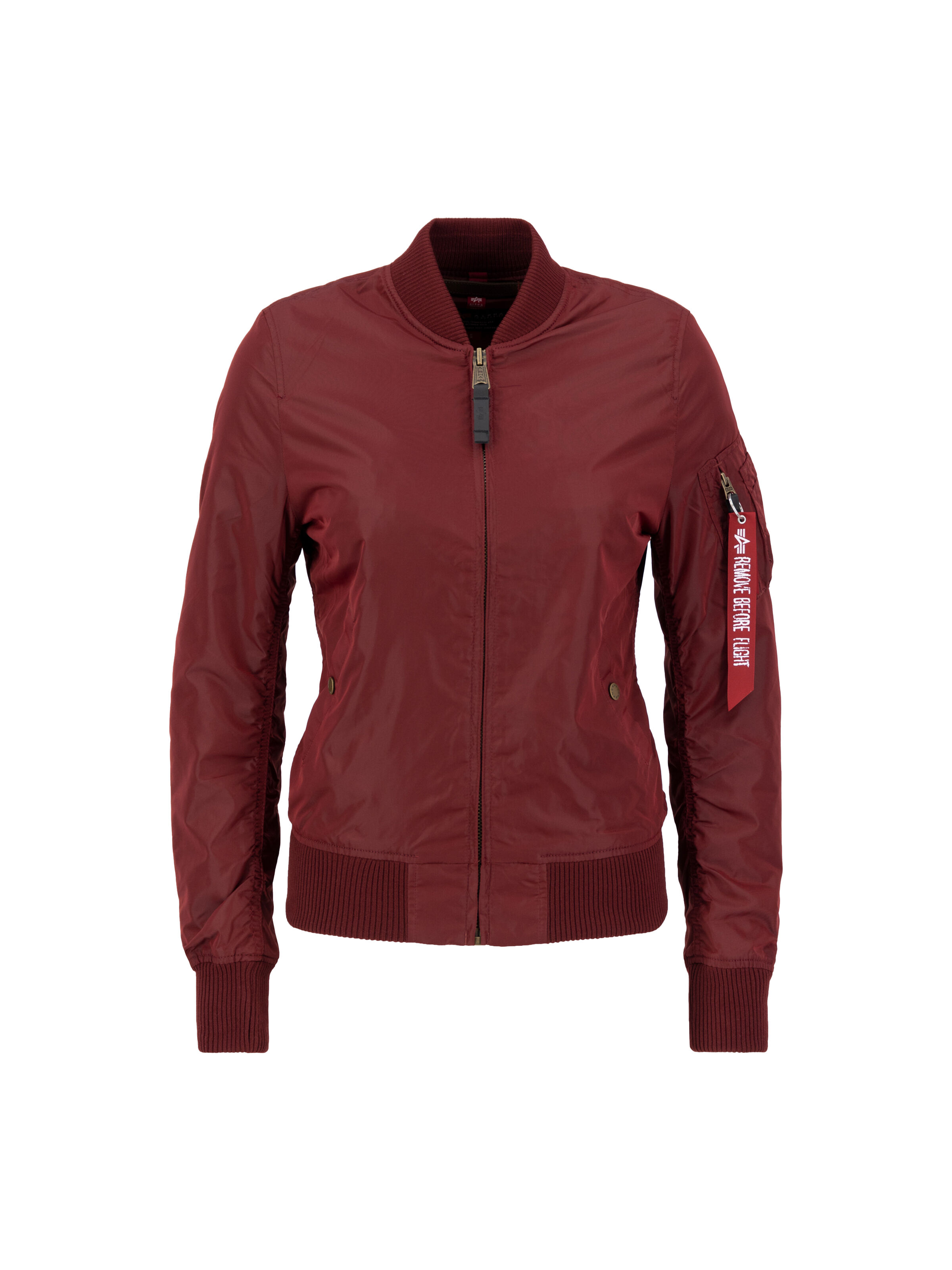 MA-1 TT Light Bomber Jacket Women burgundy 141041_184_1_flatlay_00001_219177.jpg