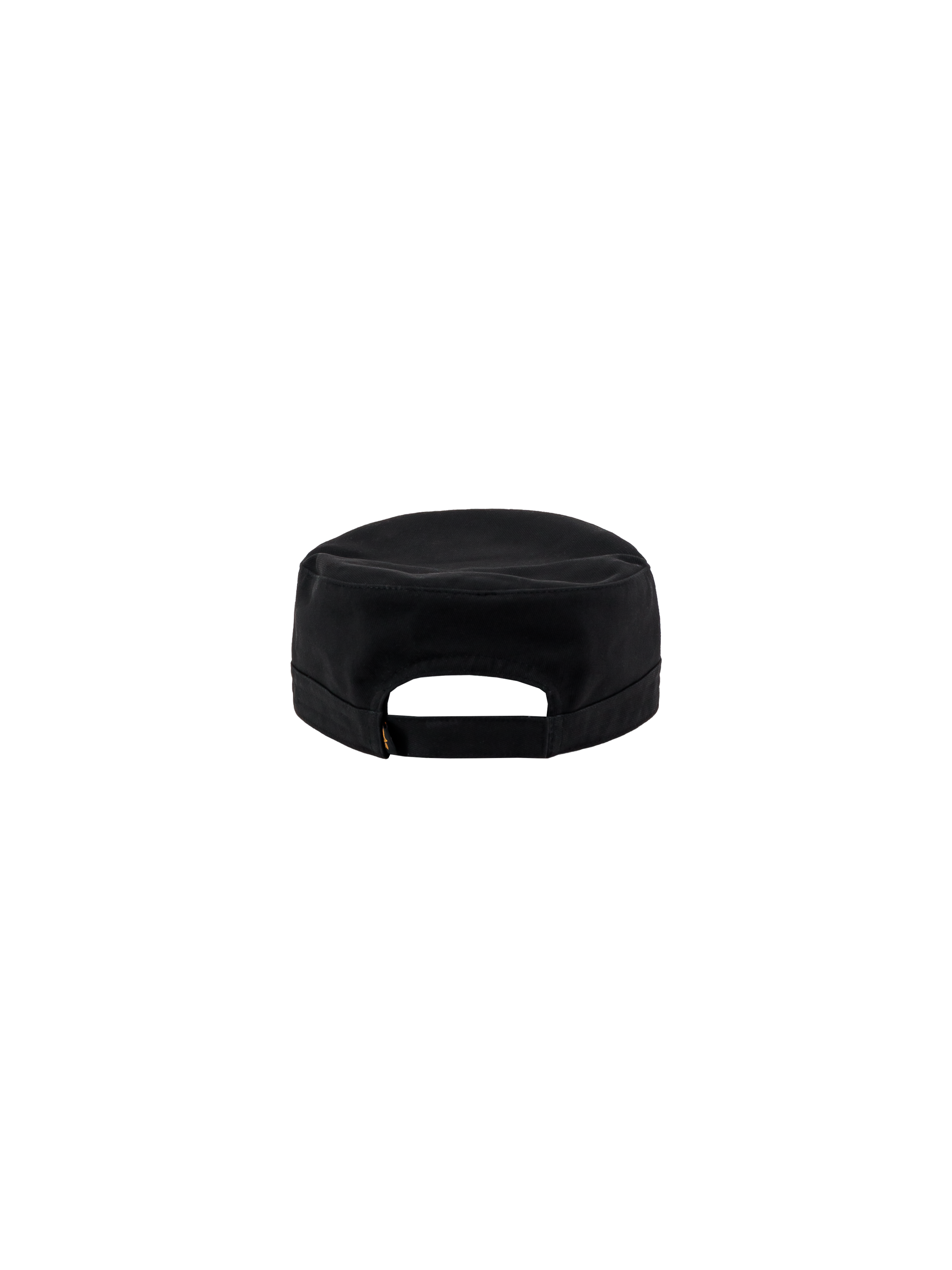 Tank Cotton Cap black 258907_03_1_flatlay_00002_161250