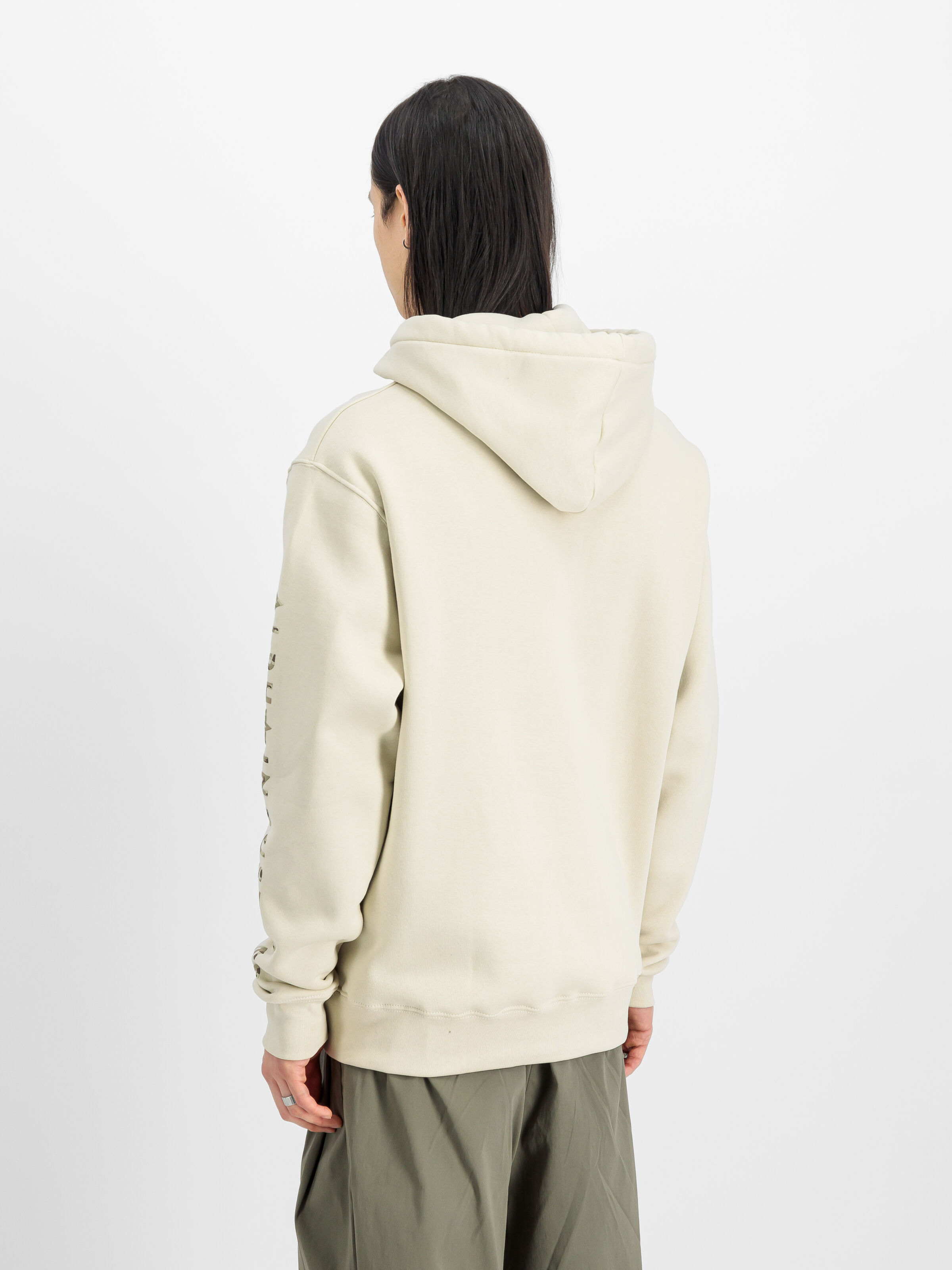 Camo Sleeve Hoodie vintage white 156340_300_2_model_00004_147594