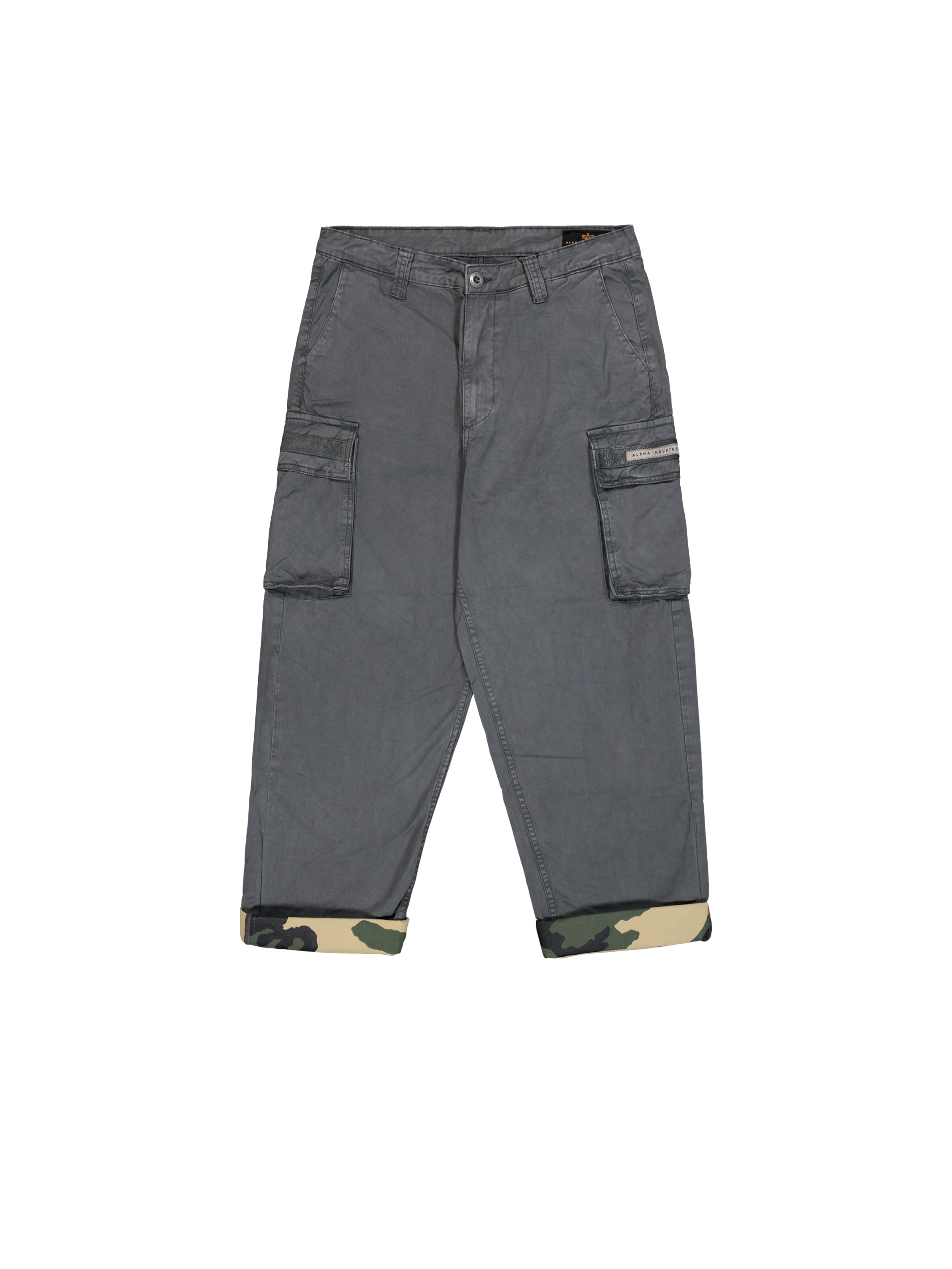 Aviator Cargo Pant vintage grey 258208_684_1_flatlay_00001_164745