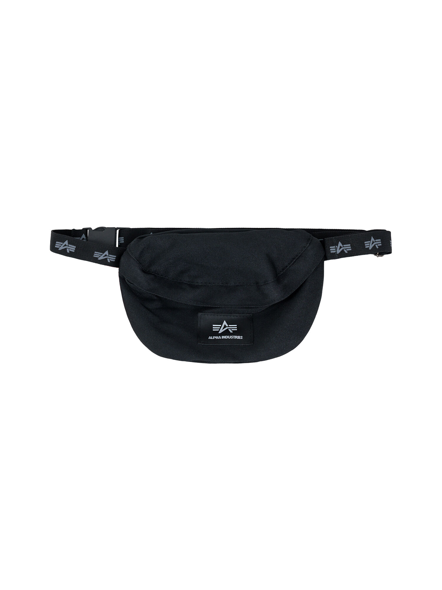 Big A Oxford Waist Bag Big A Oxford Waist Bag